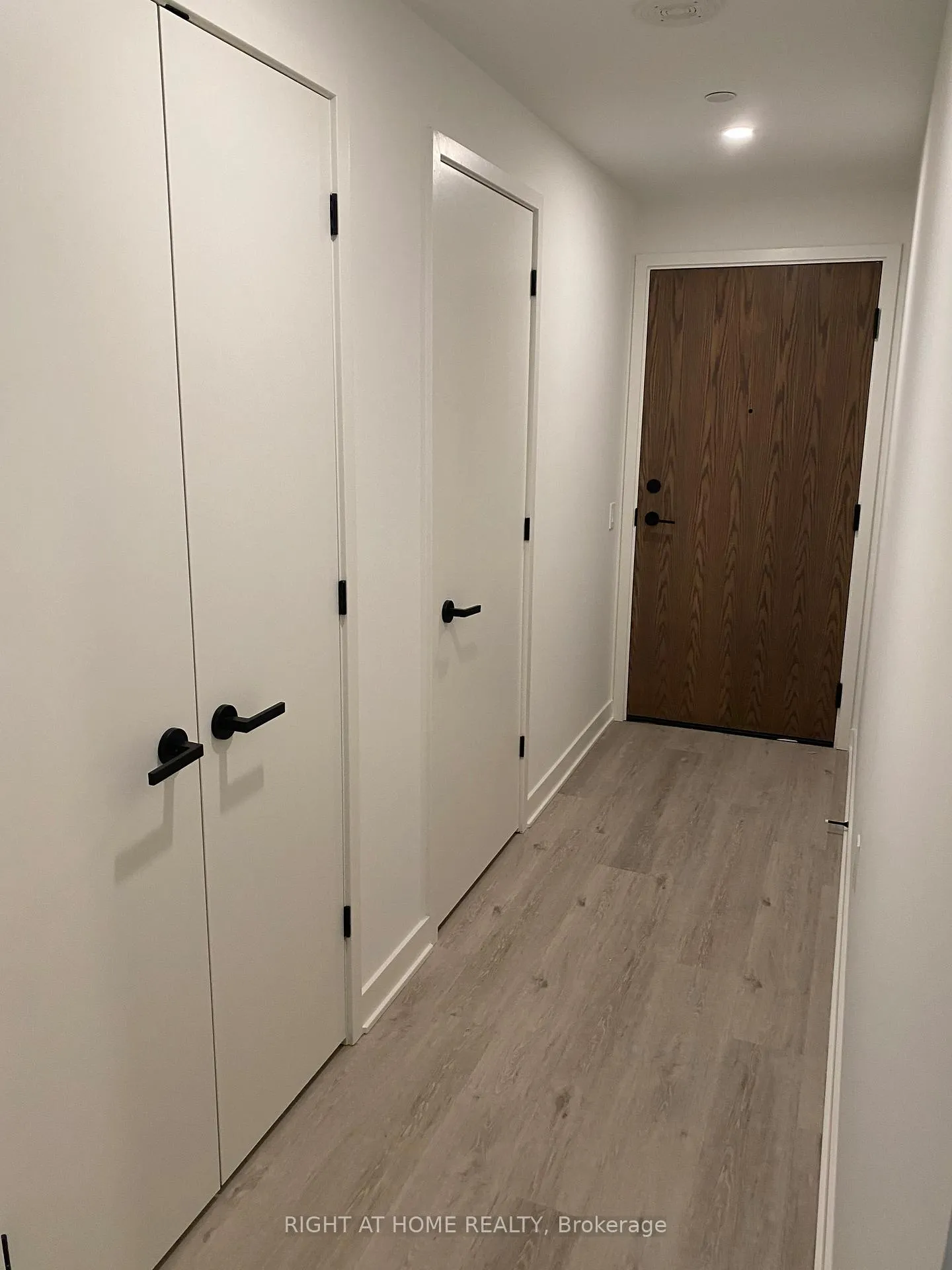 Photo 8 of Unit 3804, 55 charles Street, Toronto, Church-Yonge Corridor — HOMEH
