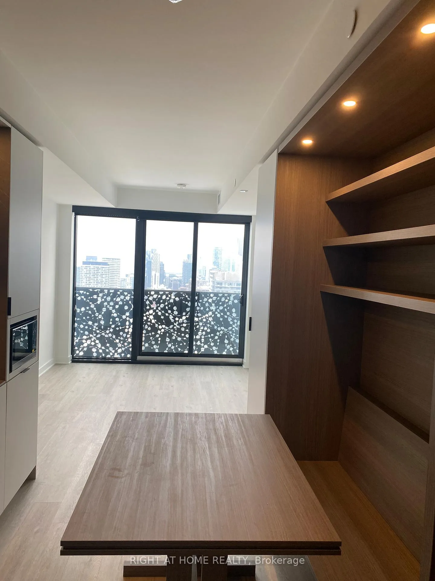 Photo 10 of Unit 3804, 55 charles Street, Toronto, Church-Yonge Corridor — HOMEH