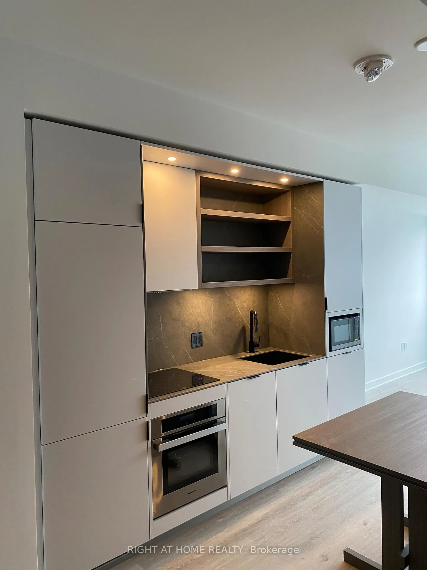 Photo 11 of Unit 3804, 55 charles Street, Toronto, Church-Yonge Corridor — HOMEH