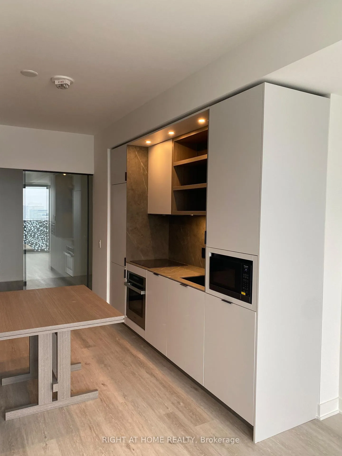 Photo 12 of Unit 3804, 55 charles Street, Toronto, Church-Yonge Corridor — HOMEH