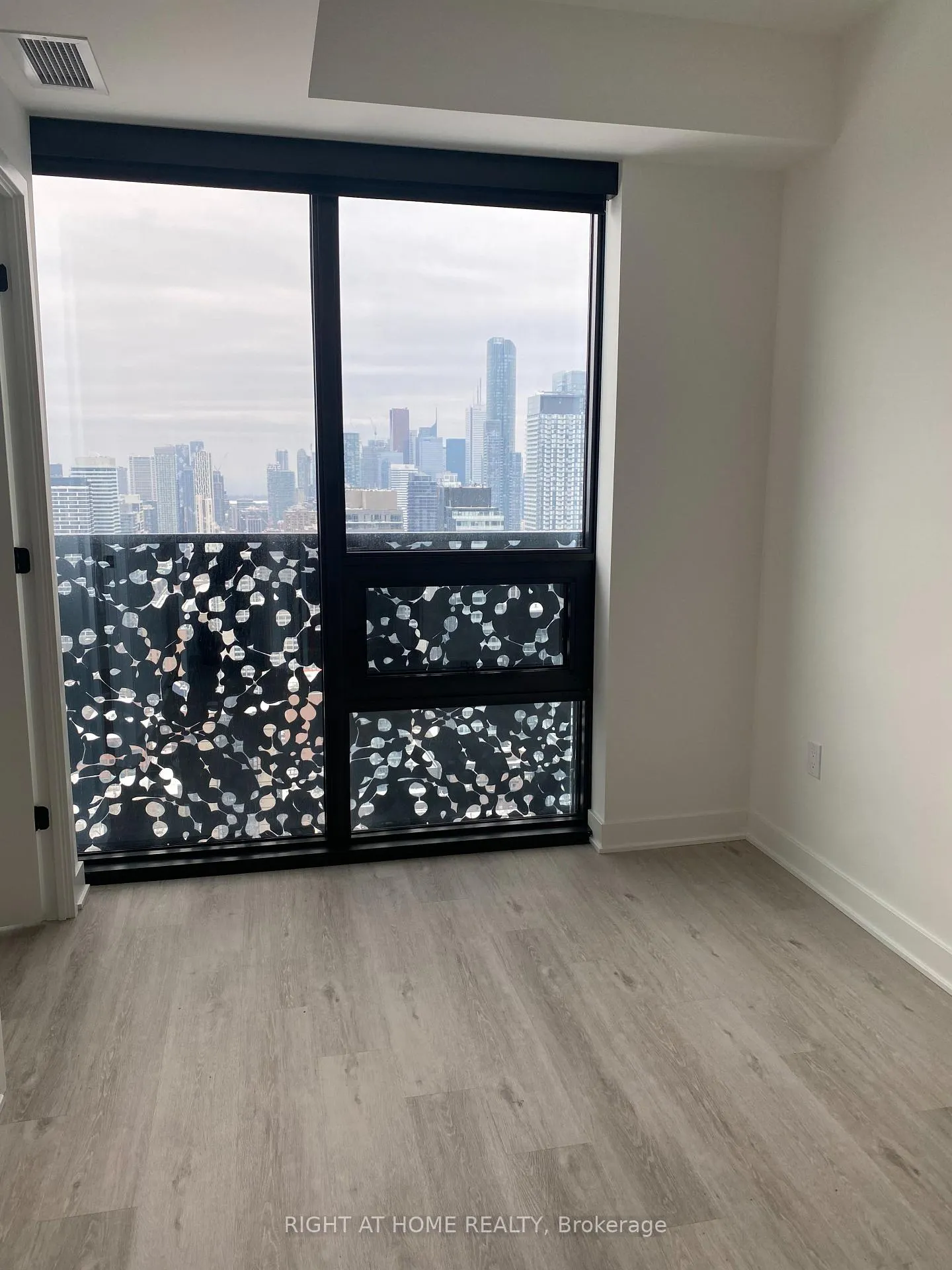Photo 13 of Unit 3804, 55 charles Street, Toronto, Church-Yonge Corridor — HOMEH