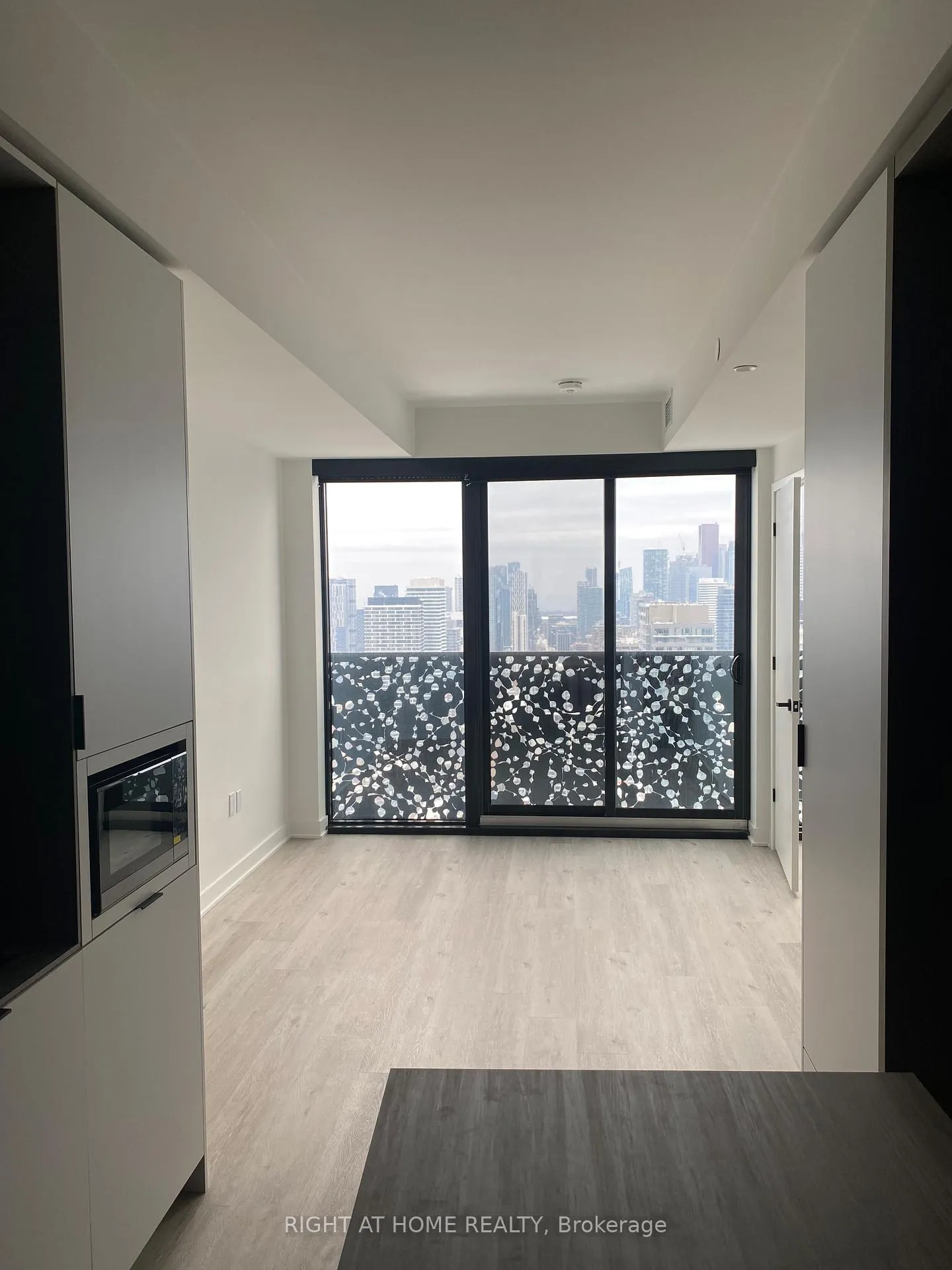 Photo 14 of Unit 3804, 55 charles Street, Toronto, Church-Yonge Corridor — HOMEH