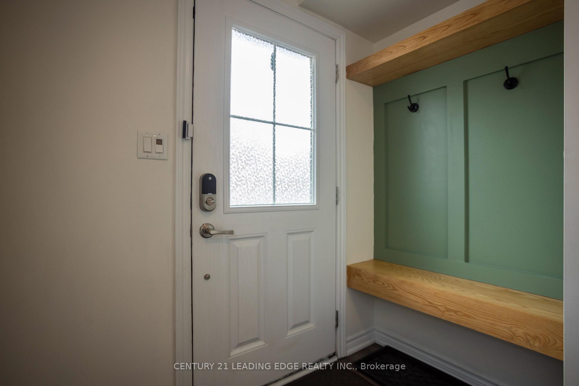 Photo 3 of 15 Ken Bromley Lane, Clarington, Bowmanville — HOMEH