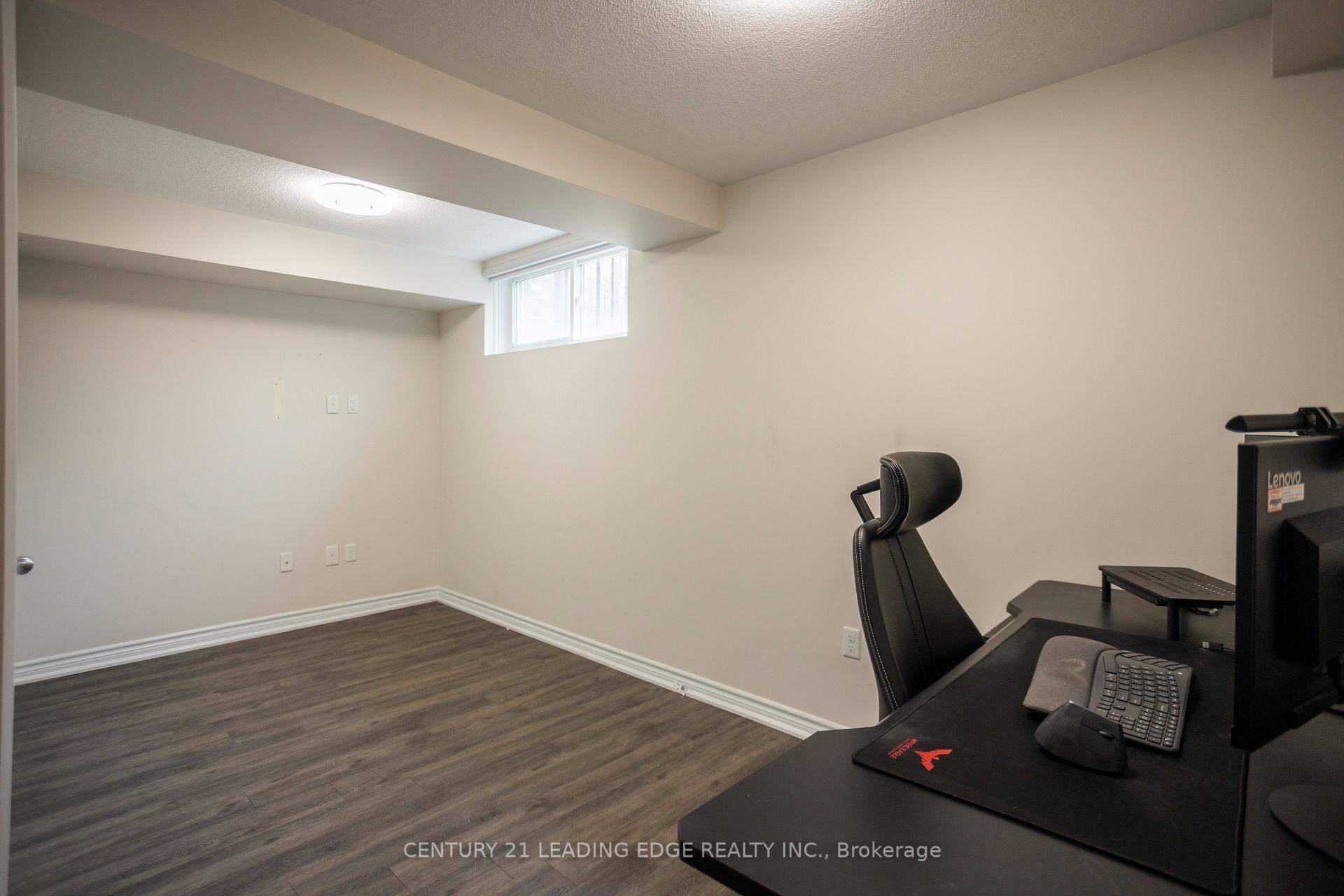 Photo 6 of 15 Ken Bromley Lane, Clarington, Bowmanville — HOMEH