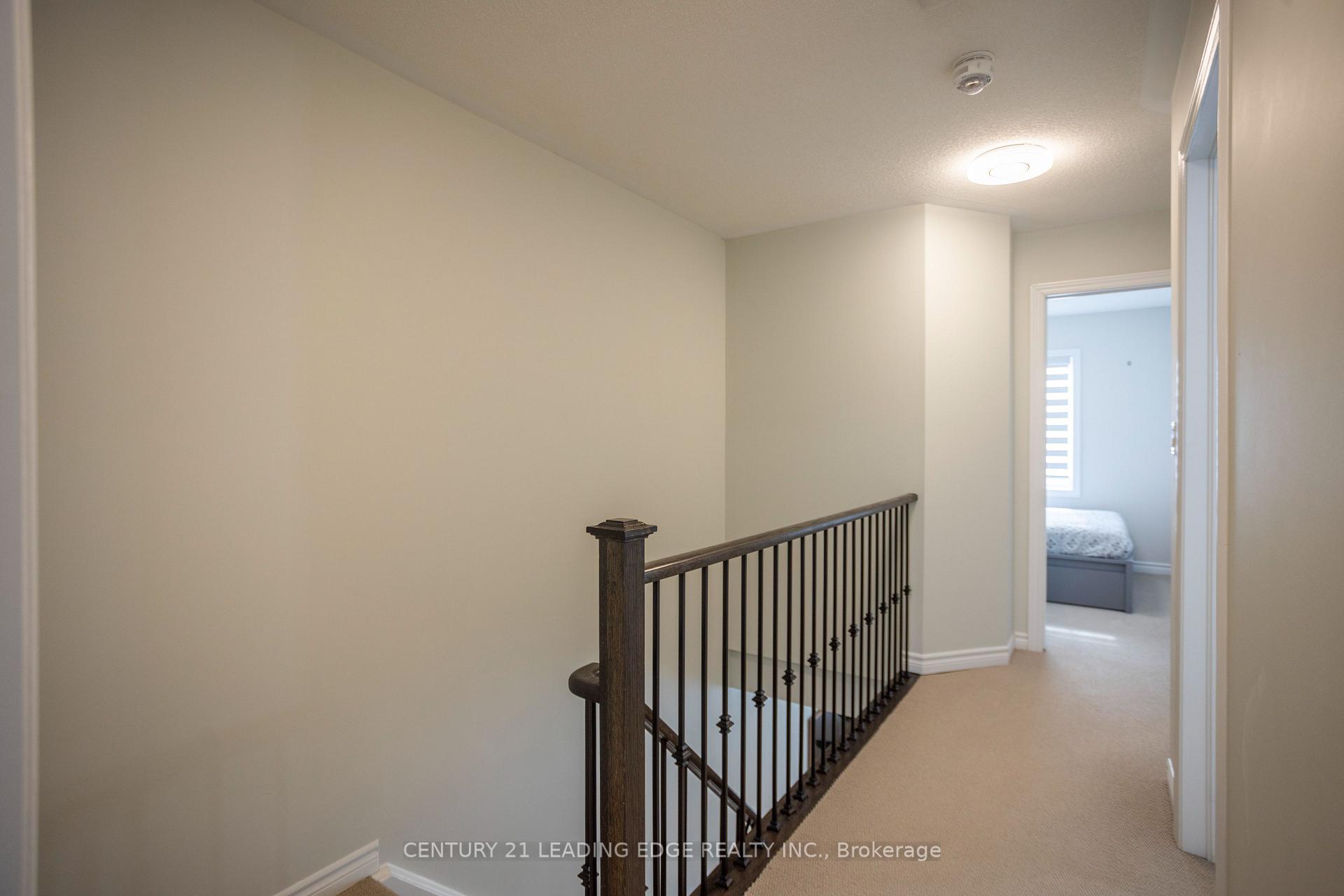 Photo 26 of 15 Ken Bromley Lane, Clarington, Bowmanville — HOMEH