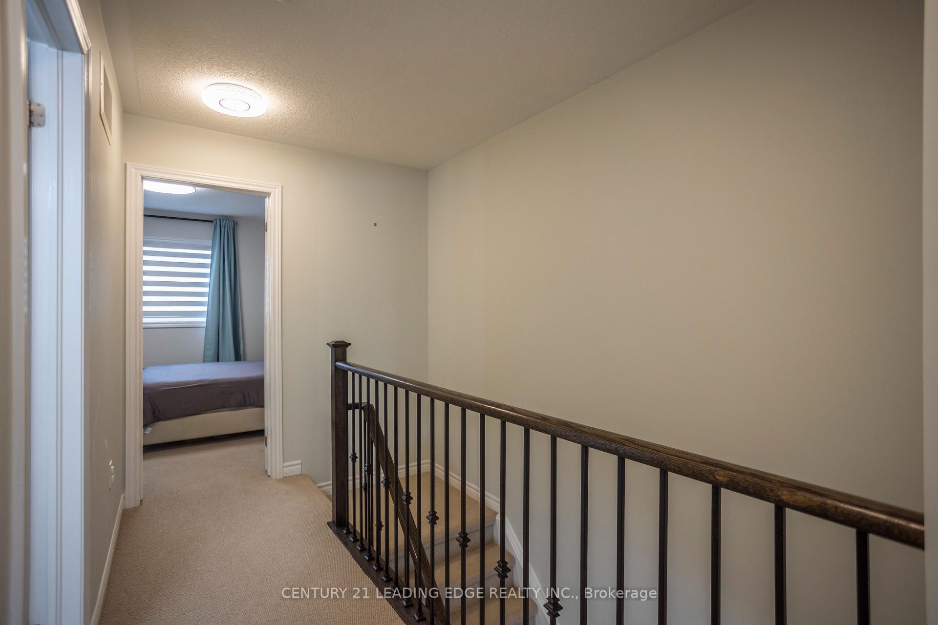 Photo 27 of 15 Ken Bromley Lane, Clarington, Bowmanville — HOMEH