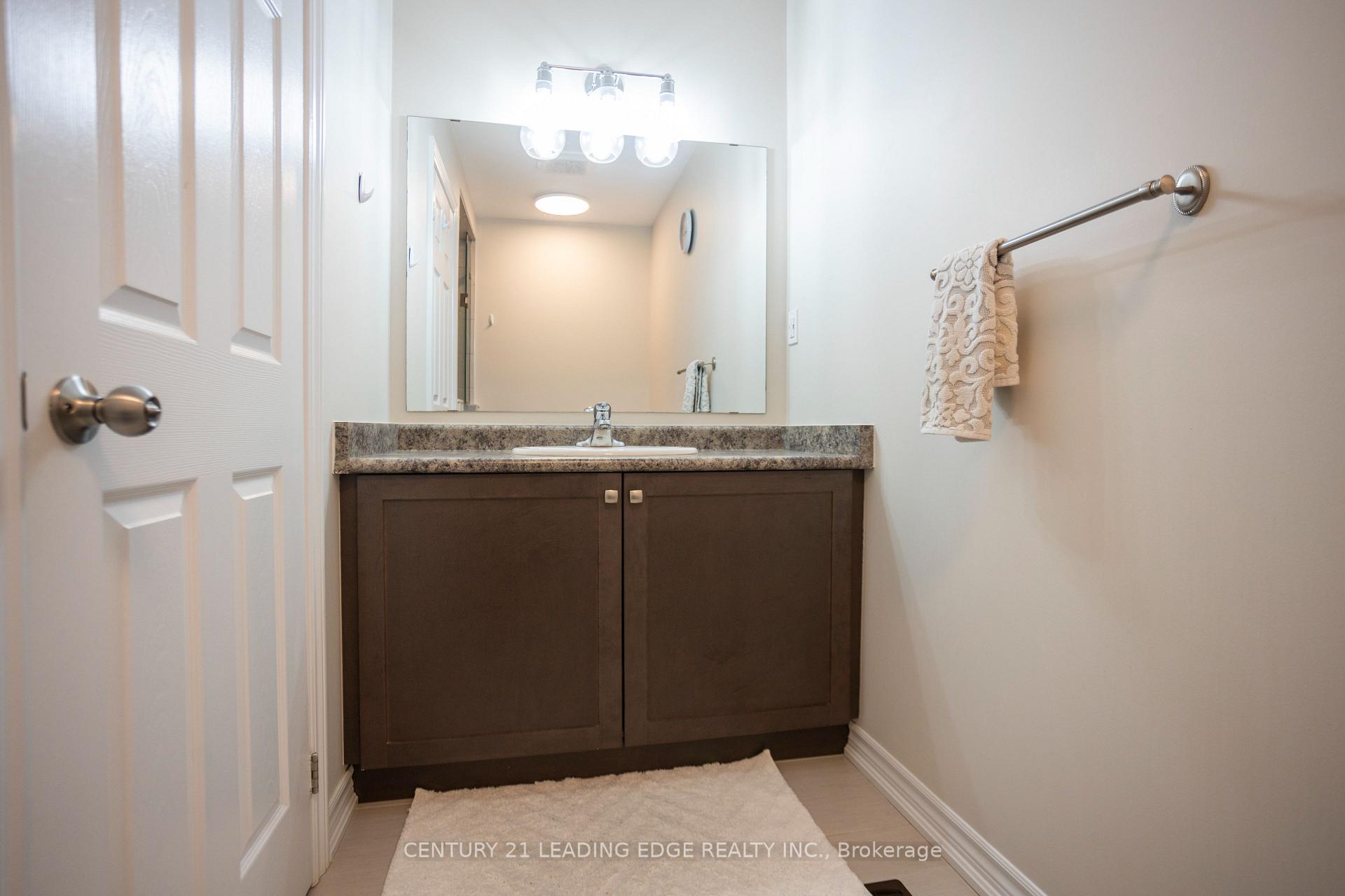 Photo 31 of 15 Ken Bromley Lane, Clarington, Bowmanville — HOMEH