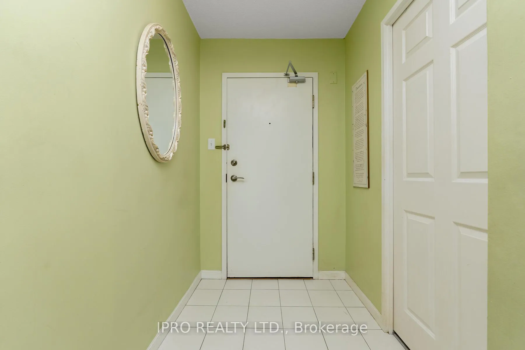Photo 6 of Unit 307, 12 Laurelcrest Street, Brampton, Queen Street Corridor — HOMEH