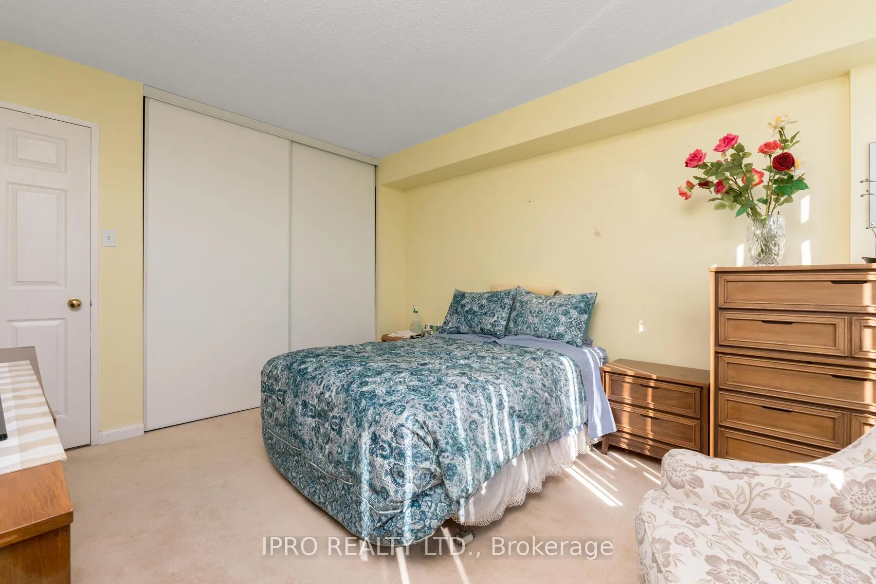 Photo 17 of Unit 307, 12 Laurelcrest Street, Brampton, Queen Street Corridor — HOMEH