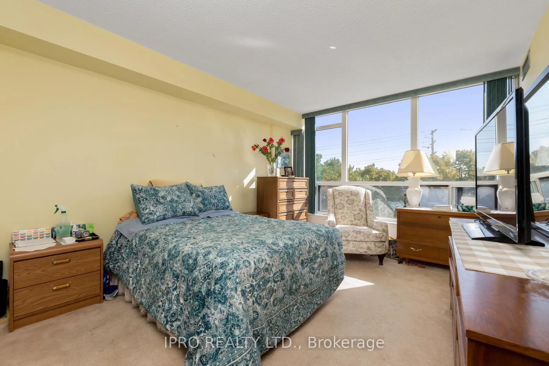 Photo 18 of Unit 307, 12 Laurelcrest Street, Brampton, Queen Street Corridor — HOMEH