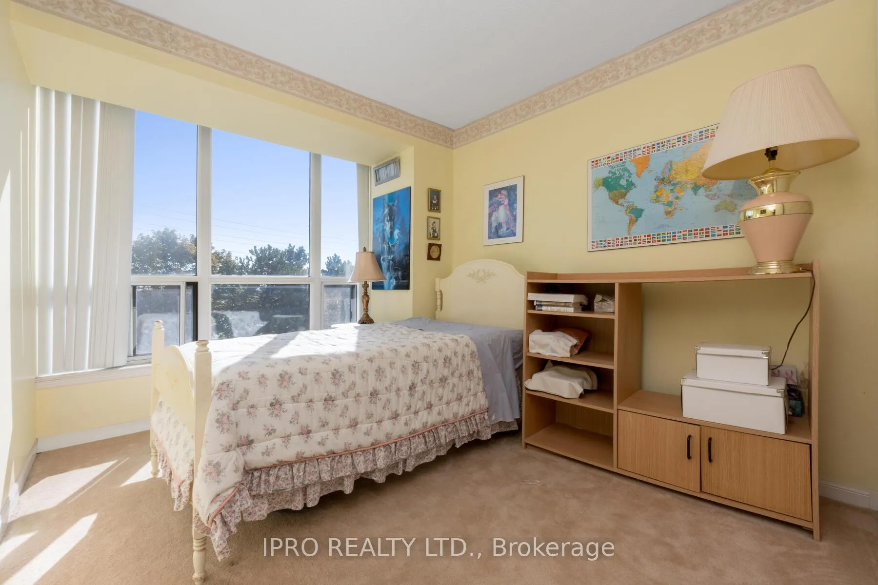 Photo 19 of Unit 307, 12 Laurelcrest Street, Brampton, Queen Street Corridor — HOMEH