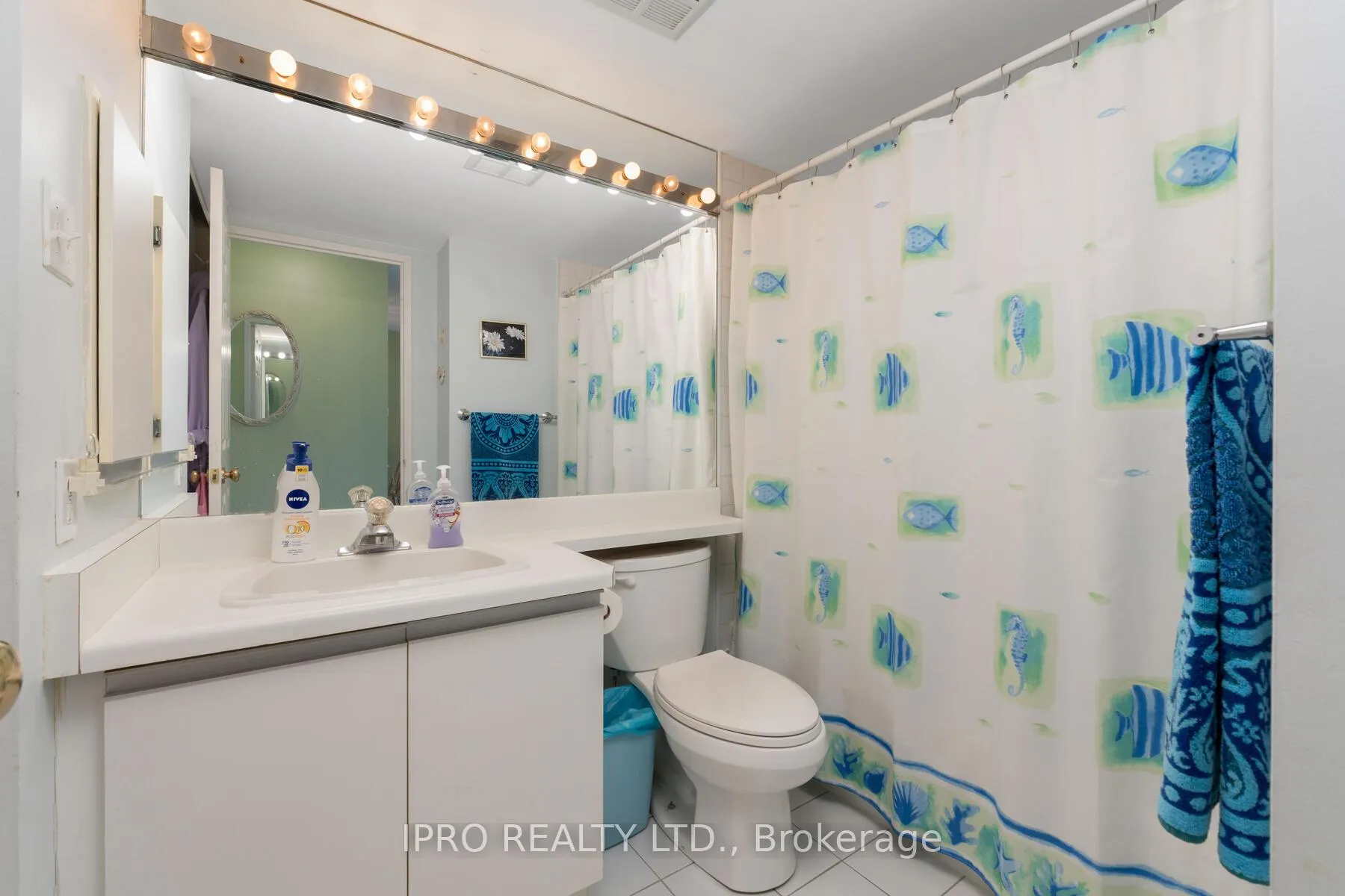 Photo 22 of Unit 307, 12 Laurelcrest Street, Brampton, Queen Street Corridor — HOMEH