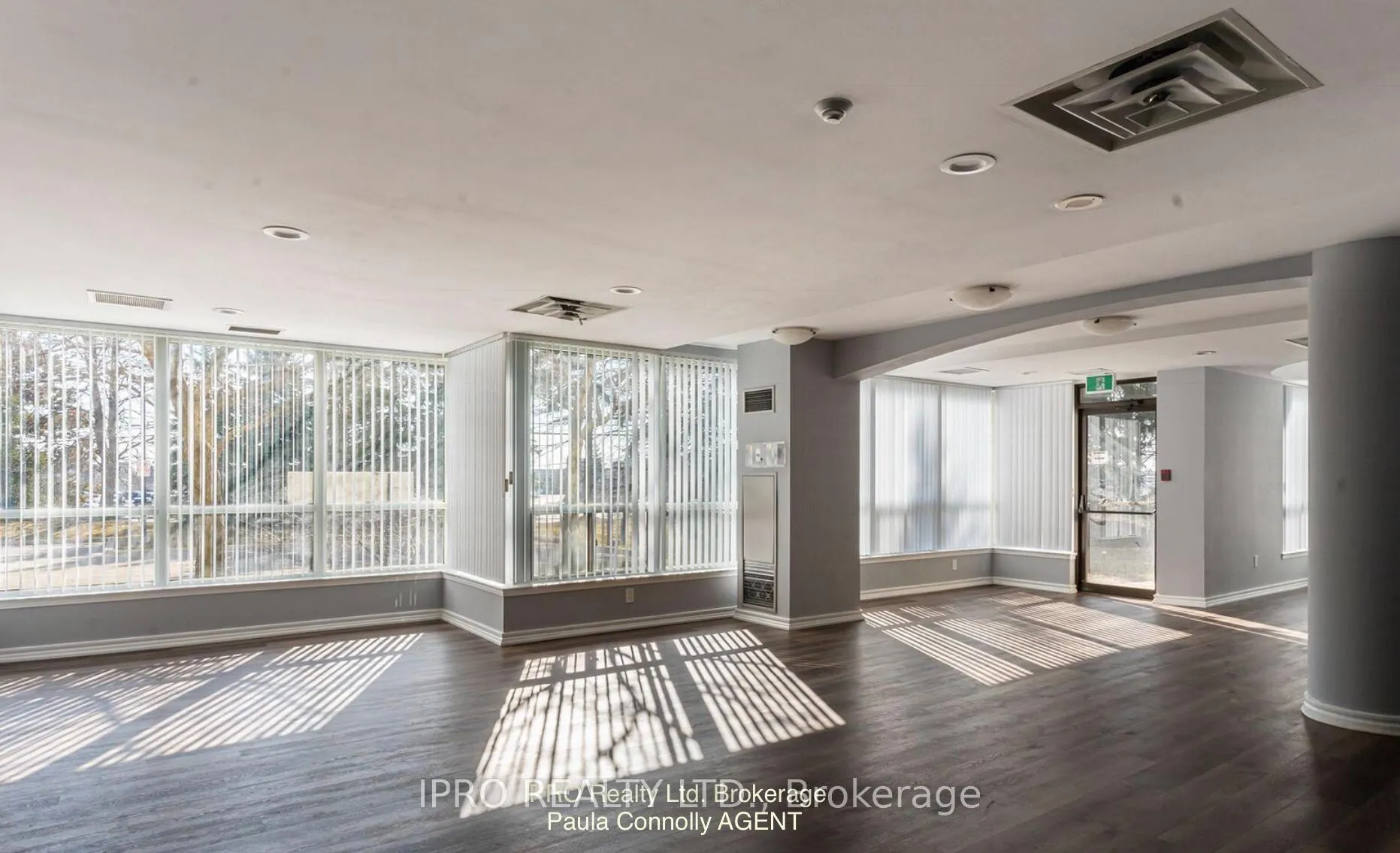 Photo 23 of Unit 307, 12 Laurelcrest Street, Brampton, Queen Street Corridor — HOMEH
