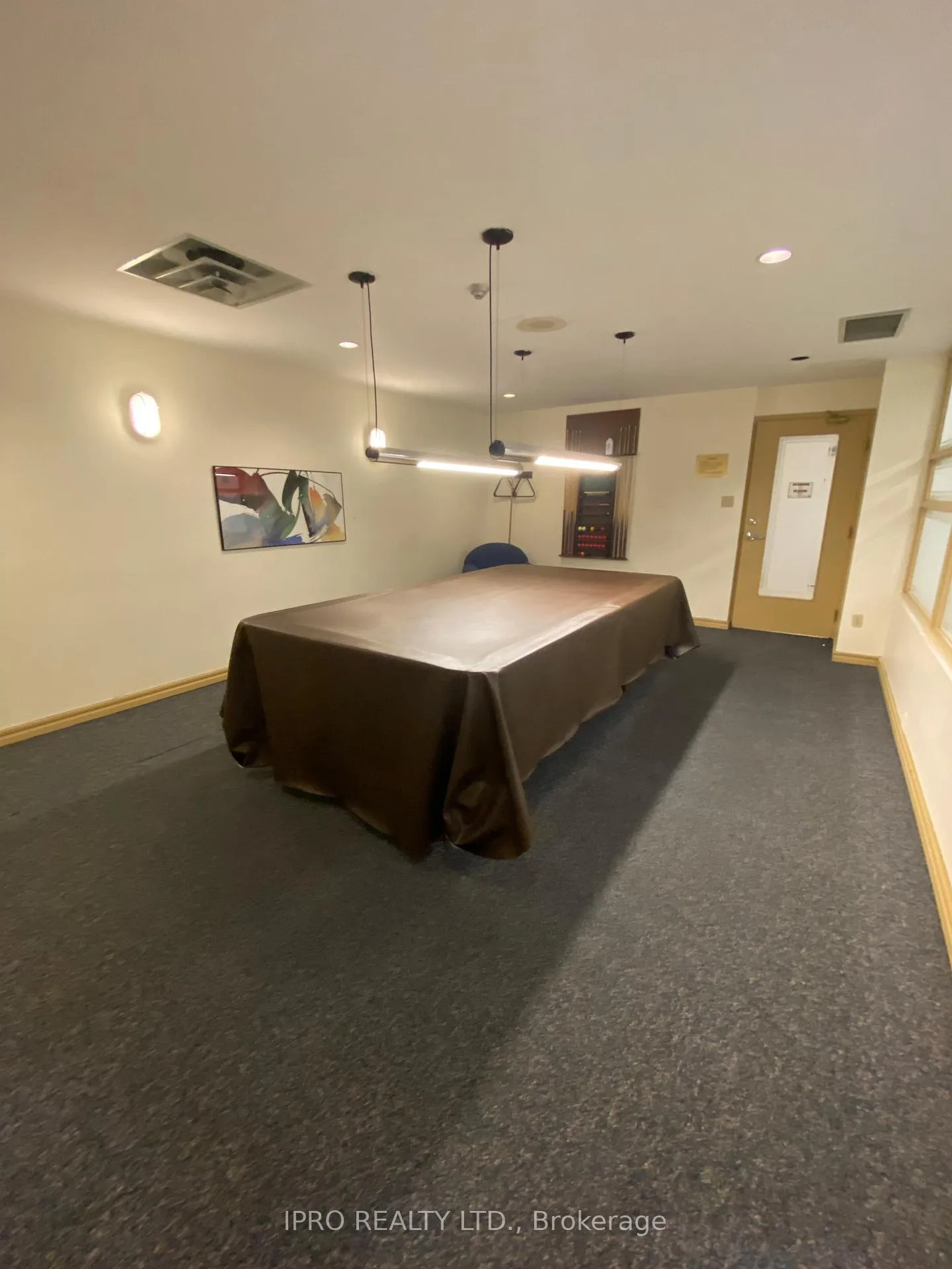 Photo 26 of Unit 307, 12 Laurelcrest Street, Brampton, Queen Street Corridor — HOMEH