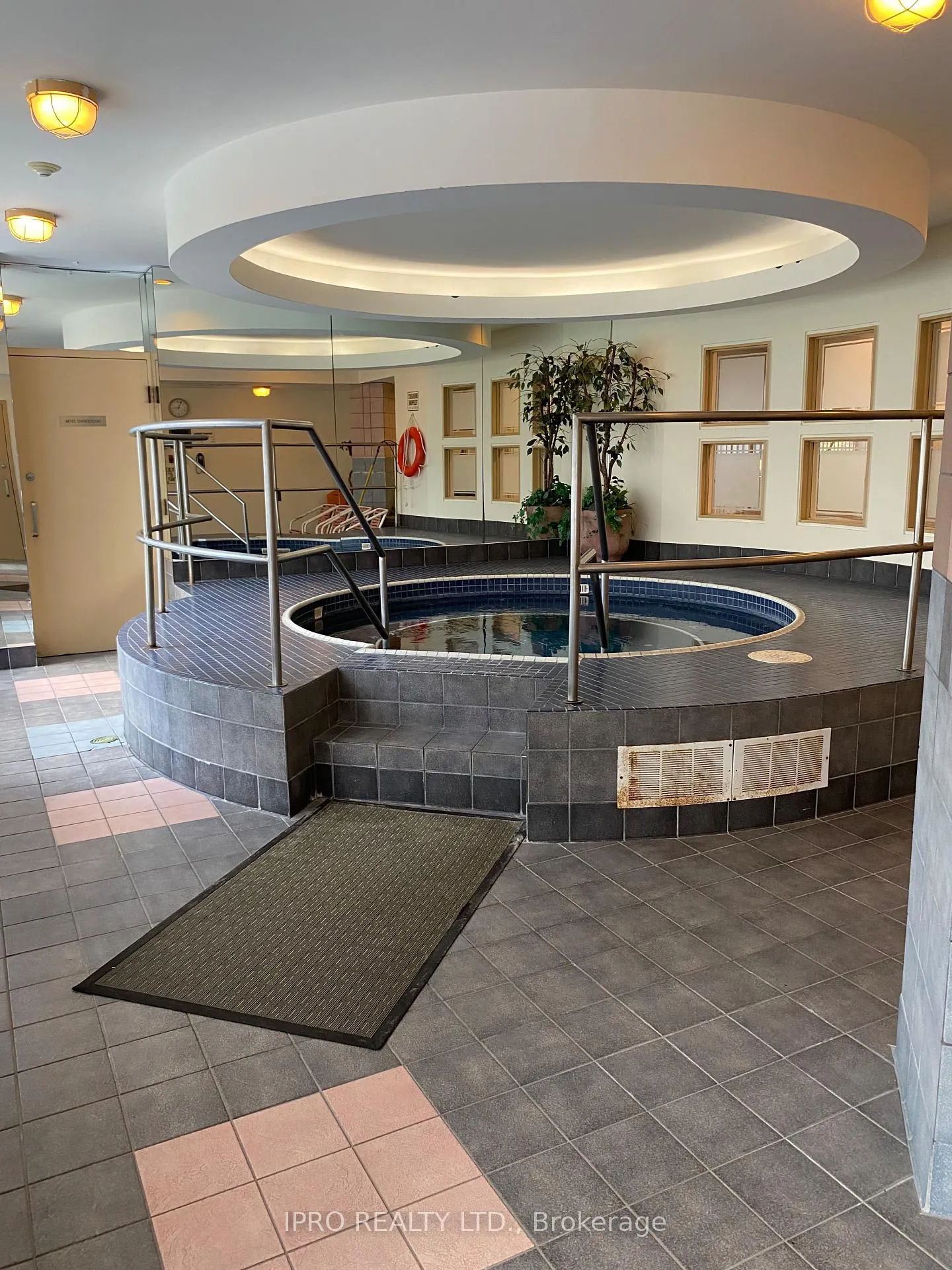 Photo 27 of Unit 307, 12 Laurelcrest Street, Brampton, Queen Street Corridor — HOMEH