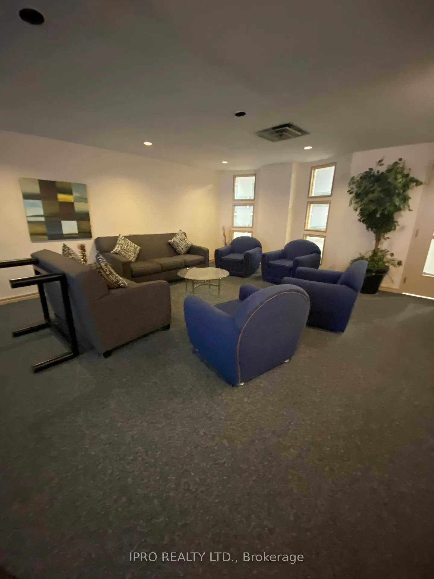 Photo 29 of Unit 307, 12 Laurelcrest Street, Brampton, Queen Street Corridor — HOMEH