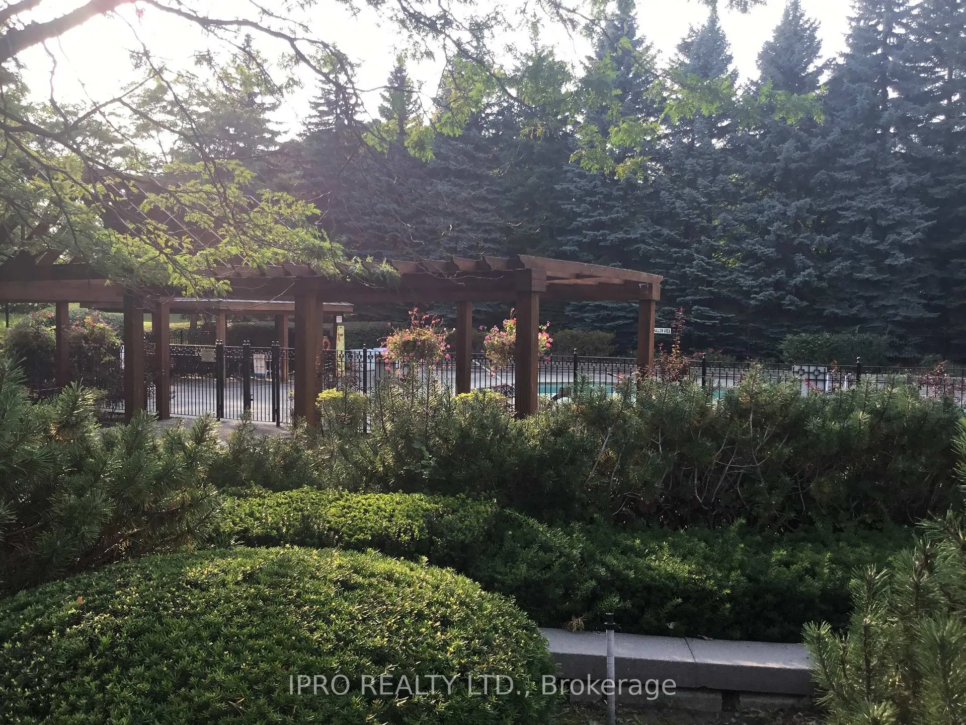 Photo 30 of Unit 307, 12 Laurelcrest Street, Brampton, Queen Street Corridor — HOMEH