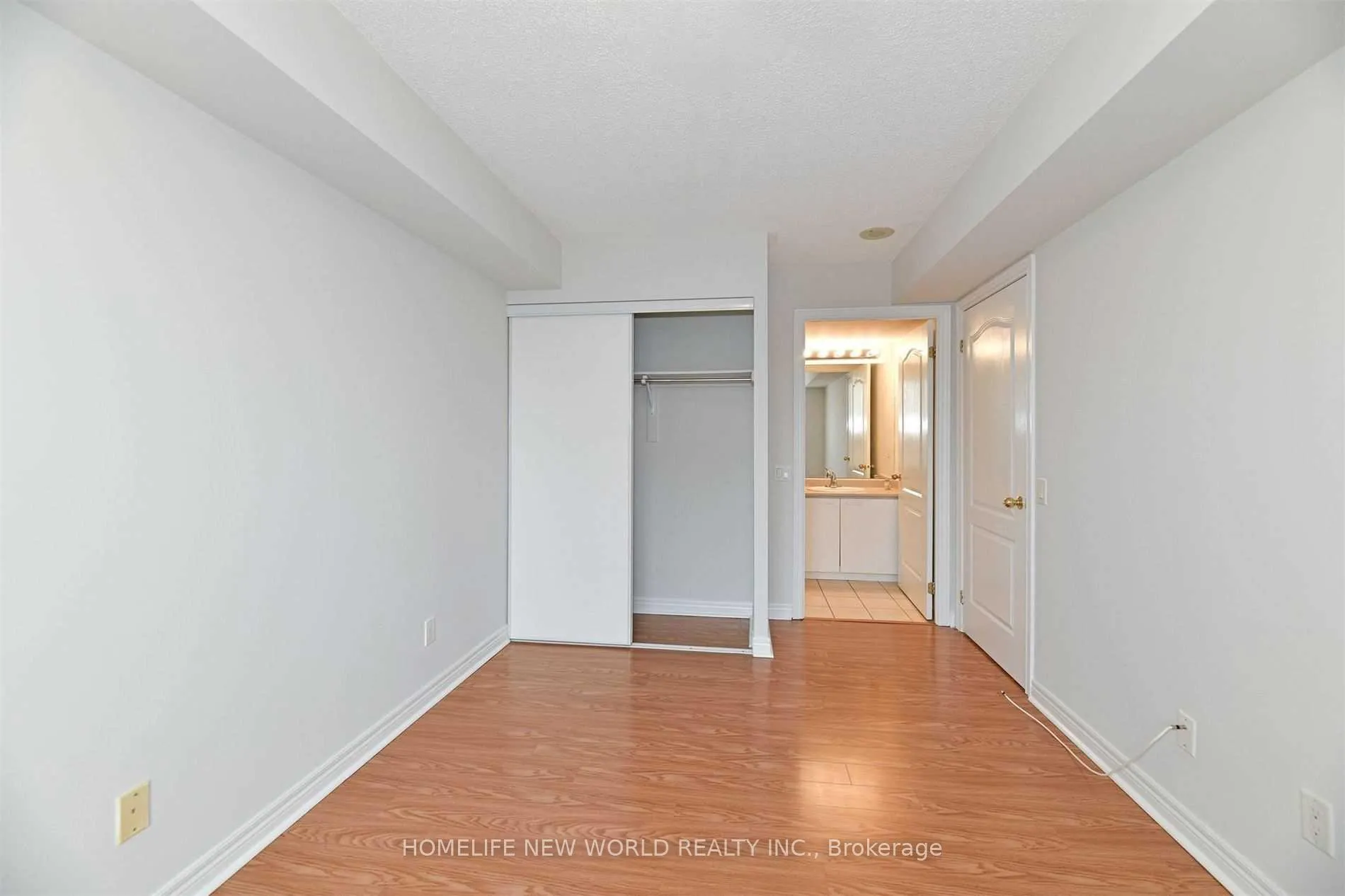 Photo 9 of Unit 805, 25 Times Avenue, Markham, Commerce Valley — HOMEH