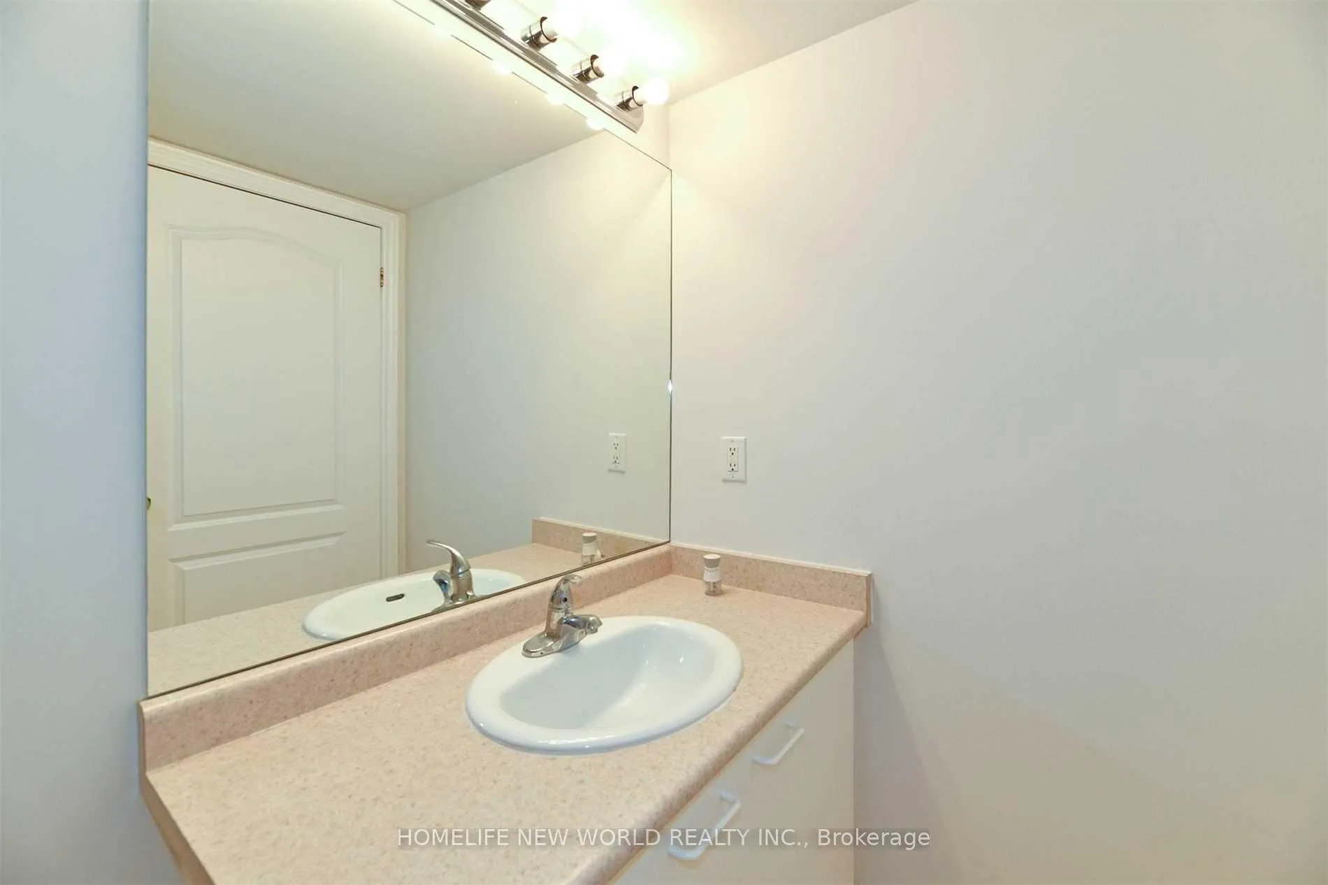 Photo 11 of Unit 805, 25 Times Avenue, Markham, Commerce Valley — HOMEH