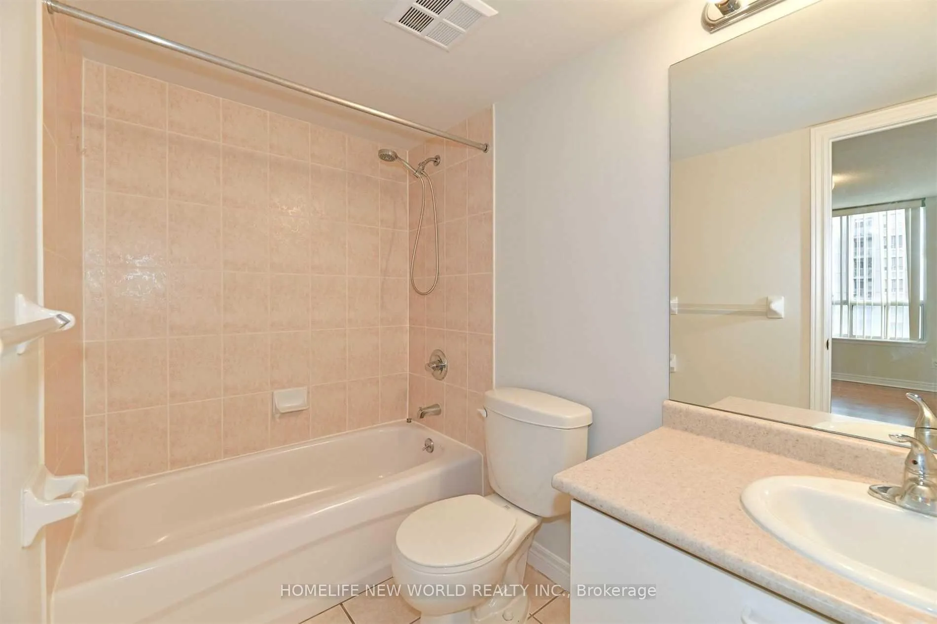 Photo 12 of Unit 805, 25 Times Avenue, Markham, Commerce Valley — HOMEH