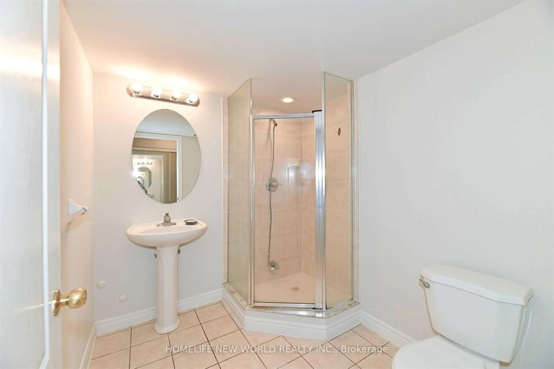 Photo 13 of Unit 805, 25 Times Avenue, Markham, Commerce Valley — HOMEH