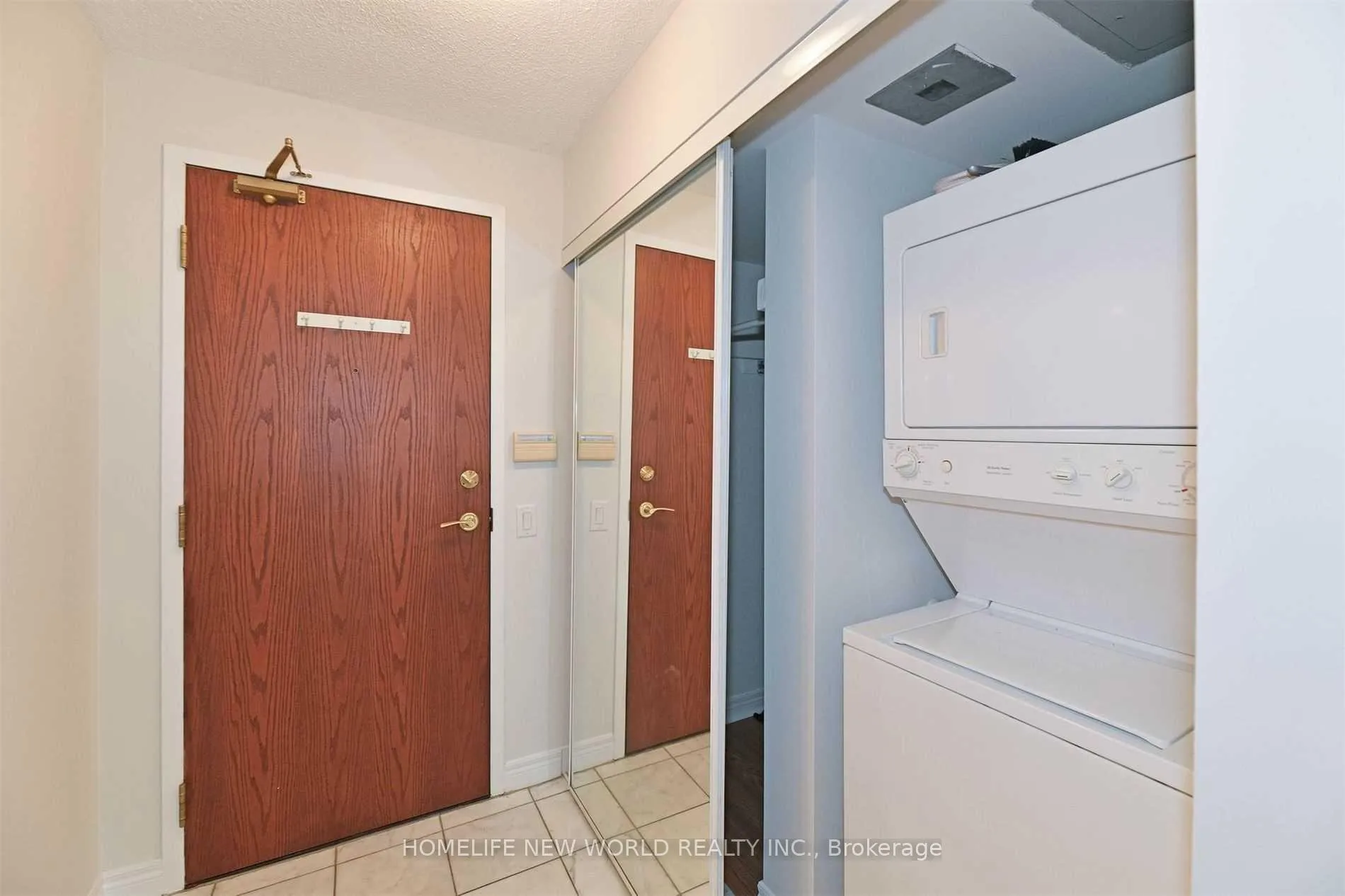 Photo 14 of Unit 805, 25 Times Avenue, Markham, Commerce Valley — HOMEH