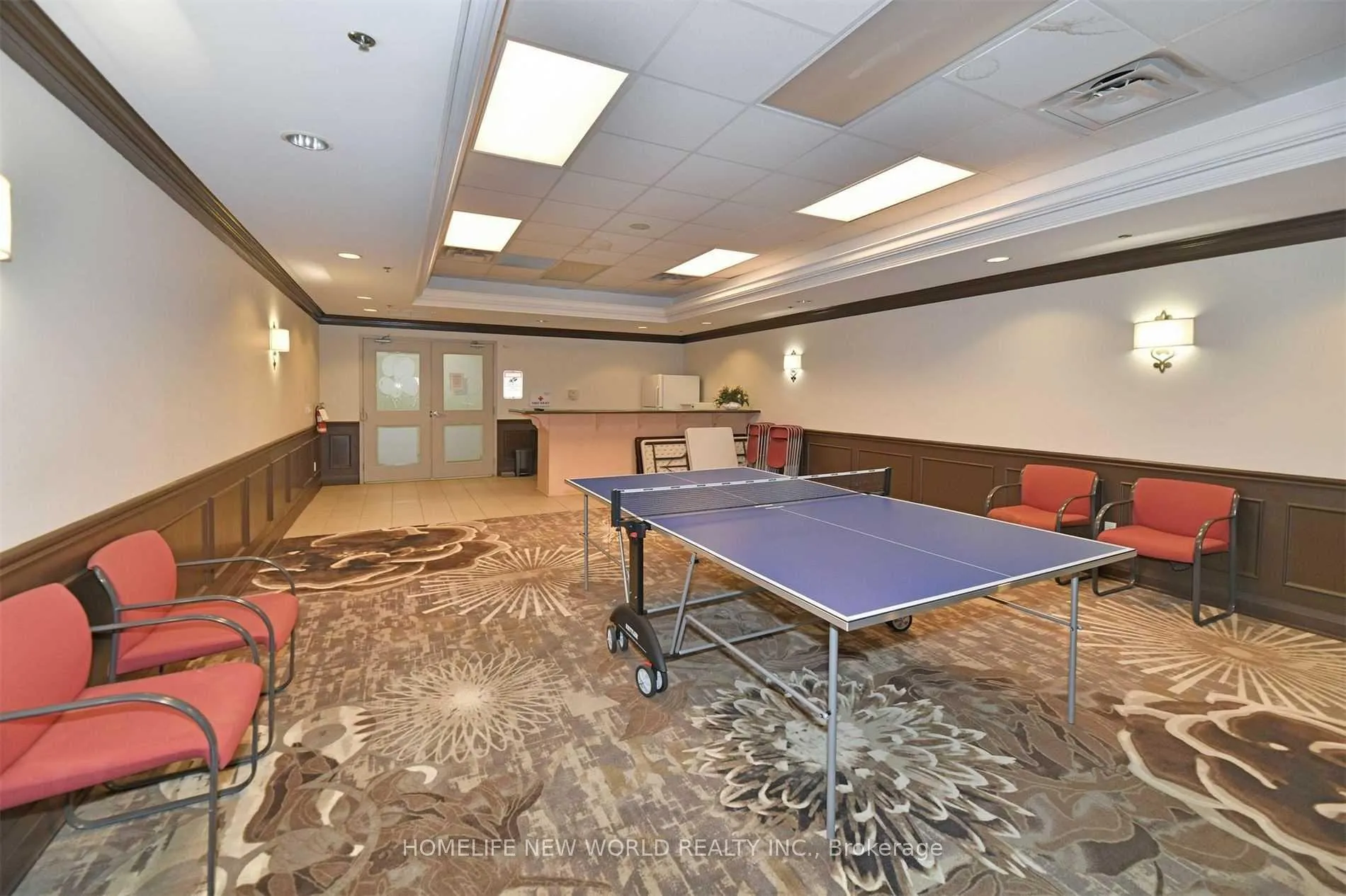 Photo 20 of Unit 805, 25 Times Avenue, Markham, Commerce Valley — HOMEH