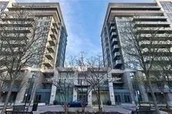 Photo 1 of Unit 709, 277 South Park Road, Markham, Commerce Valley — HOMEH