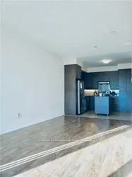 Photo 2 of Unit 709, 277 South Park Road, Markham, Commerce Valley — HOMEH