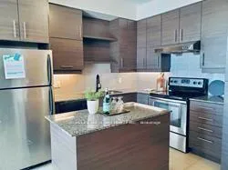 Photo 3 of Unit 709, 277 South Park Road, Markham, Commerce Valley — HOMEH