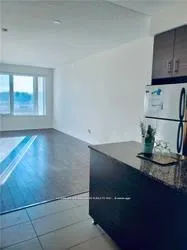 Photo 4 of Unit 709, 277 South Park Road, Markham, Commerce Valley — HOMEH