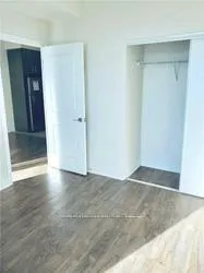 Photo 5 of Unit 709, 277 South Park Road, Markham, Commerce Valley — HOMEH