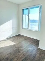 Photo 6 of Unit 709, 277 South Park Road, Markham, Commerce Valley — HOMEH