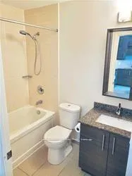 Photo 8 of Unit 709, 277 South Park Road, Markham, Commerce Valley — HOMEH