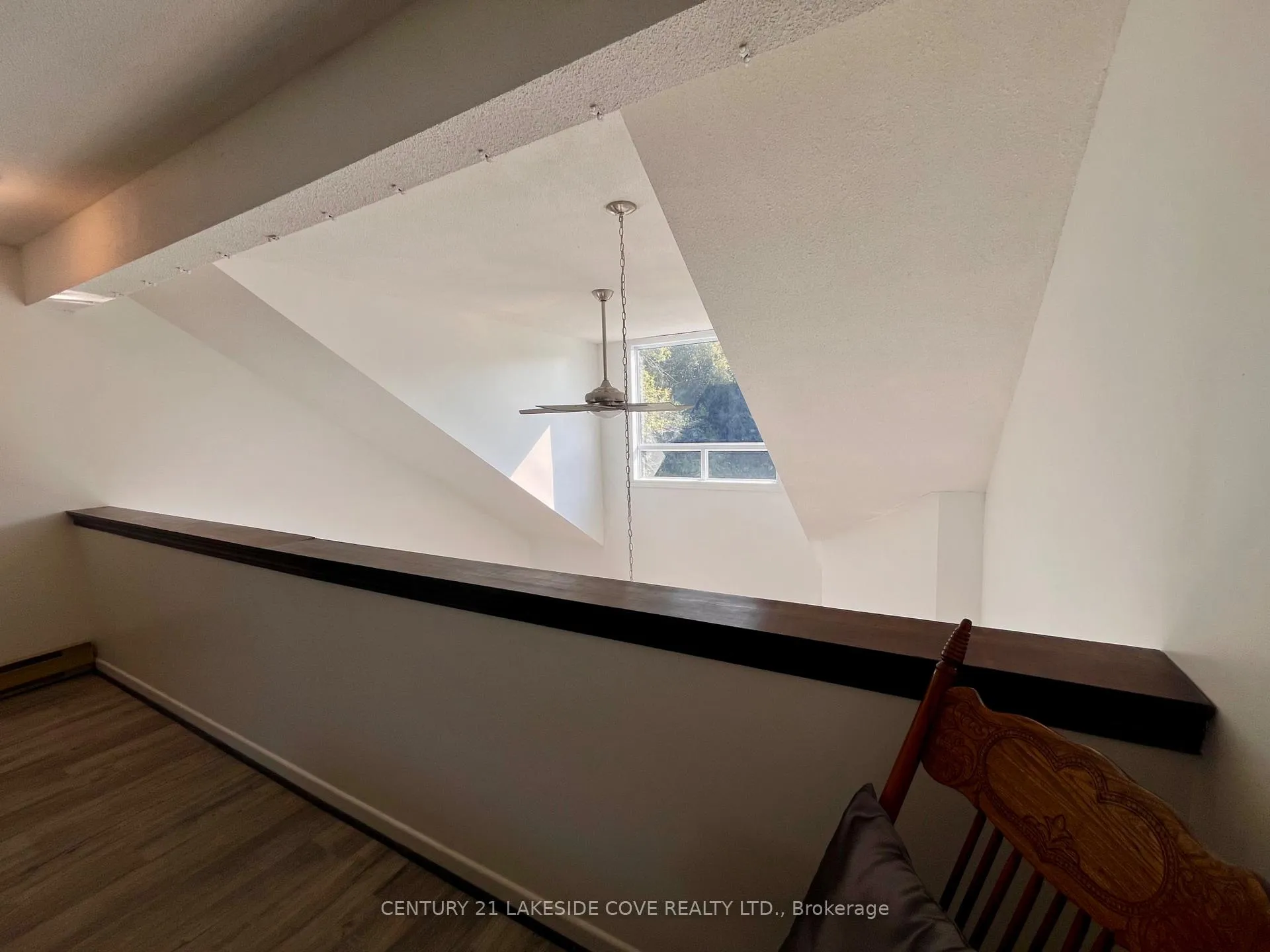 Photo 12 of Unit 10, 81 Laguna Parkway N, Ramara, Rural Ramara — HOMEH