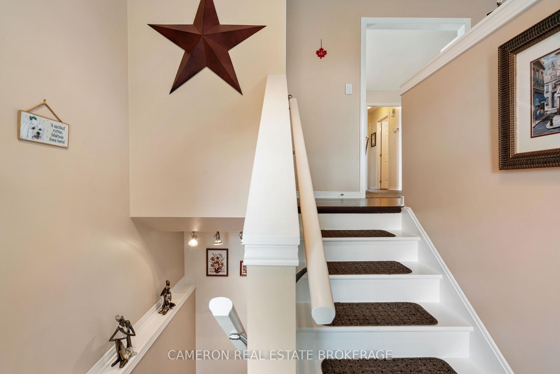 Photo 2 of 149 Hemlock Crescent, Cornwall — HOMEH