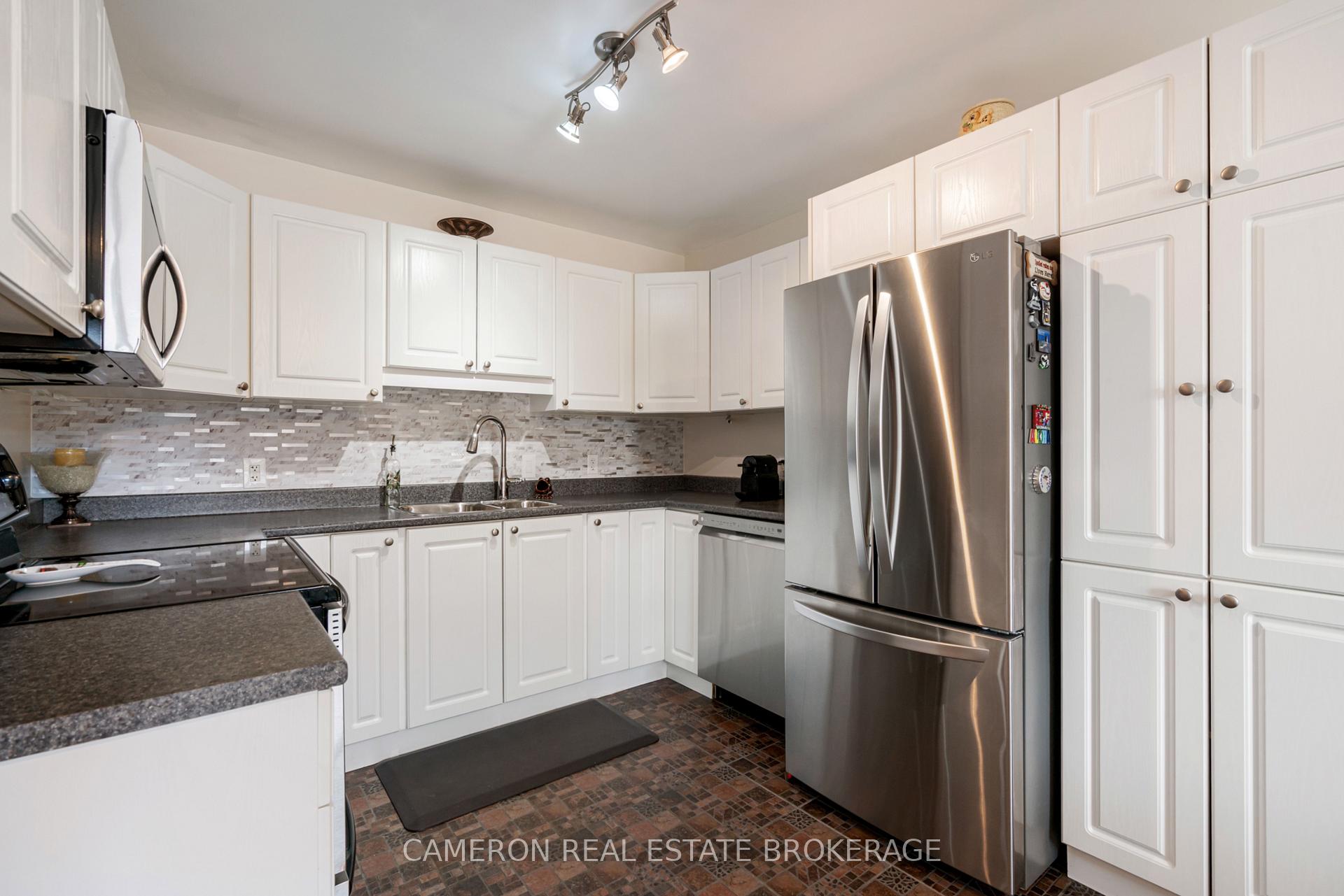 Photo 6 of 149 Hemlock Crescent, Cornwall — HOMEH
