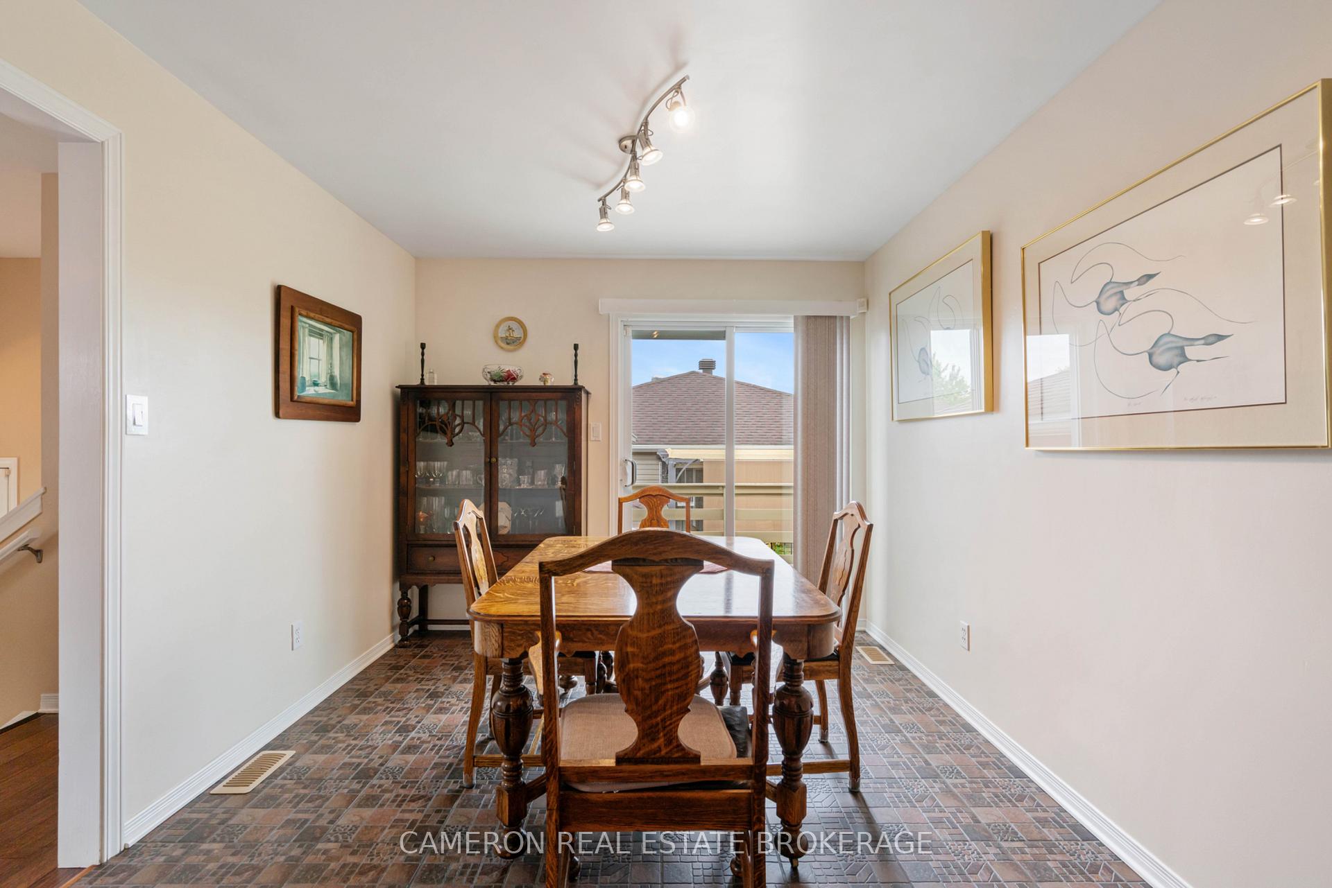 Photo 8 of 149 Hemlock Crescent, Cornwall — HOMEH