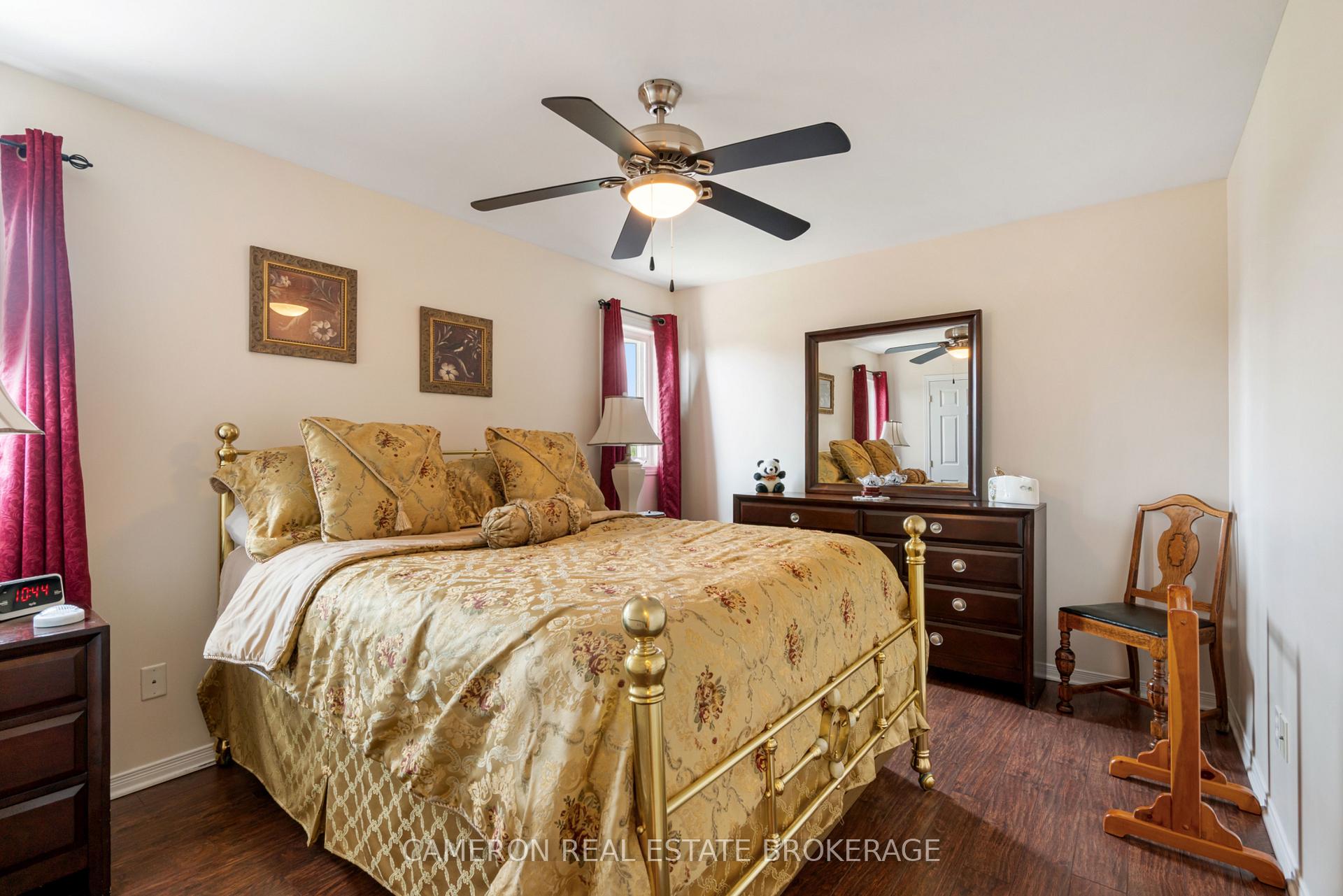 Photo 9 of 149 Hemlock Crescent, Cornwall — HOMEH