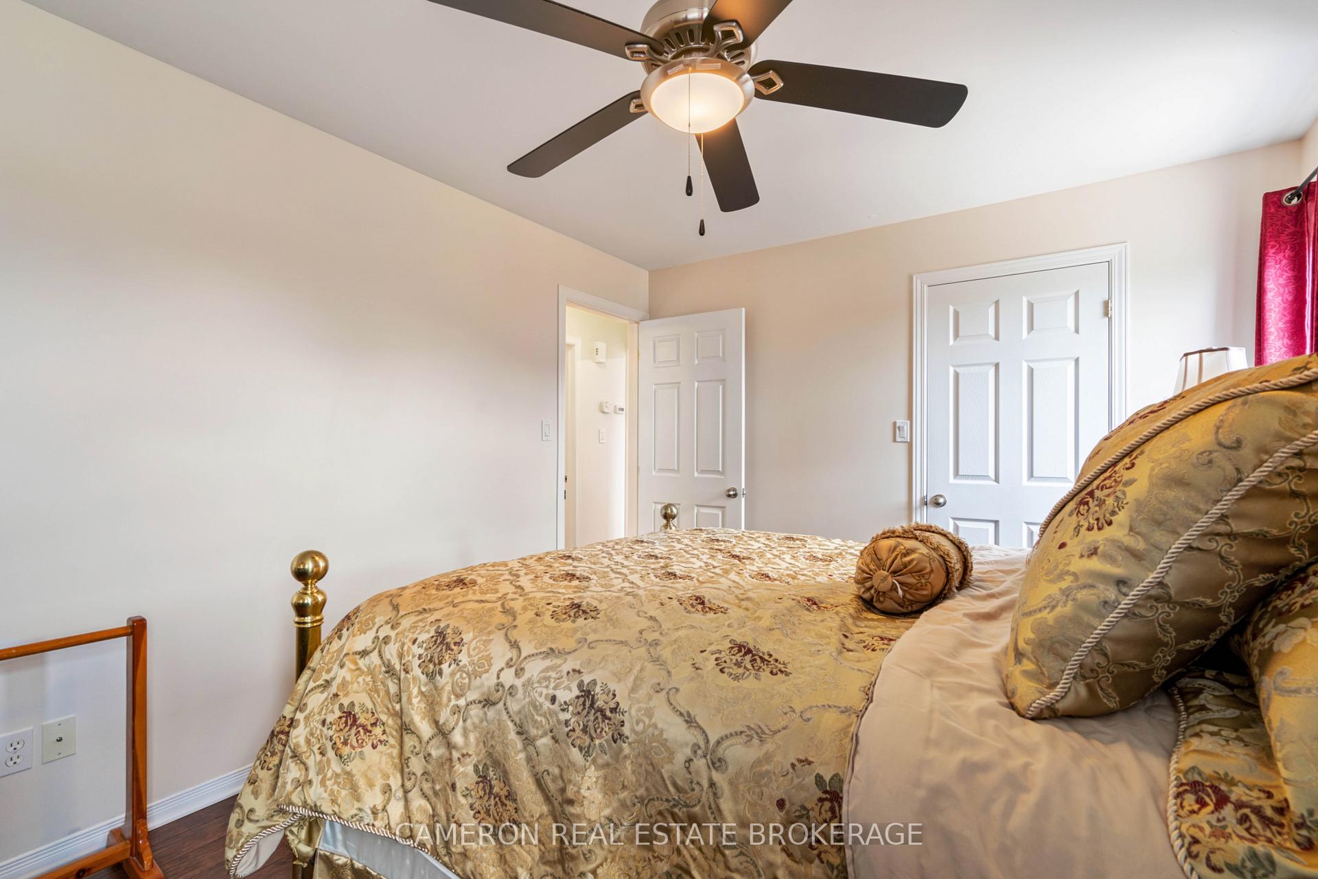 Photo 10 of 149 Hemlock Crescent, Cornwall — HOMEH