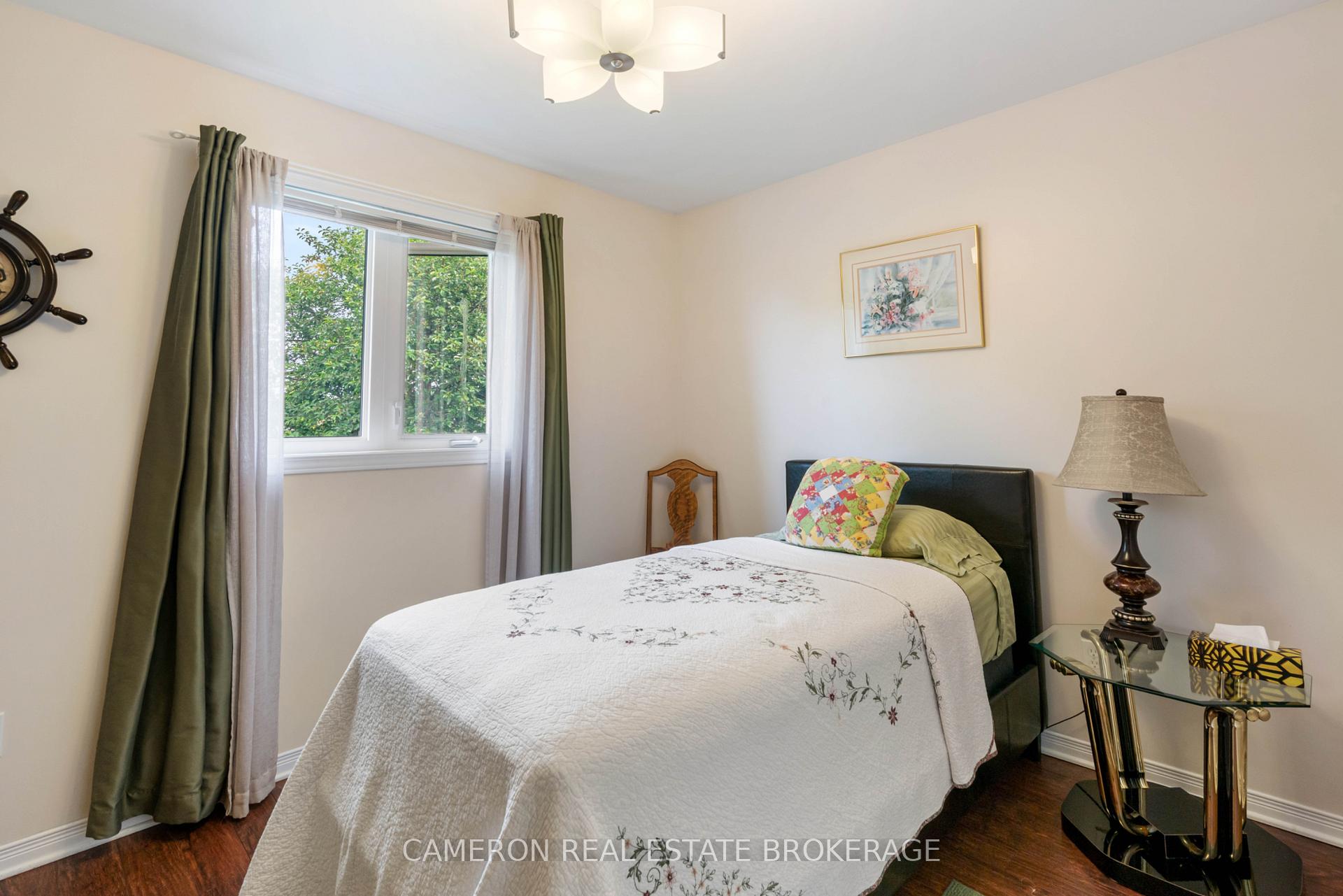 Photo 11 of 149 Hemlock Crescent, Cornwall — HOMEH