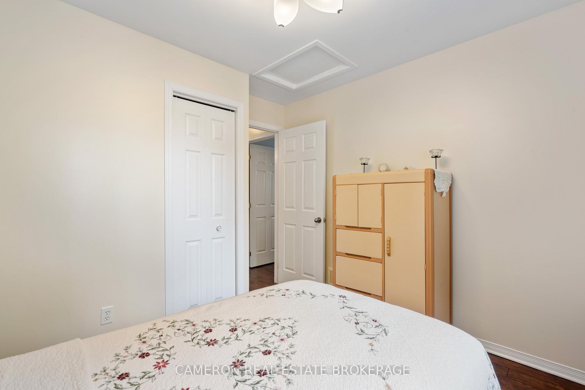 Photo 12 of 149 Hemlock Crescent, Cornwall — HOMEH