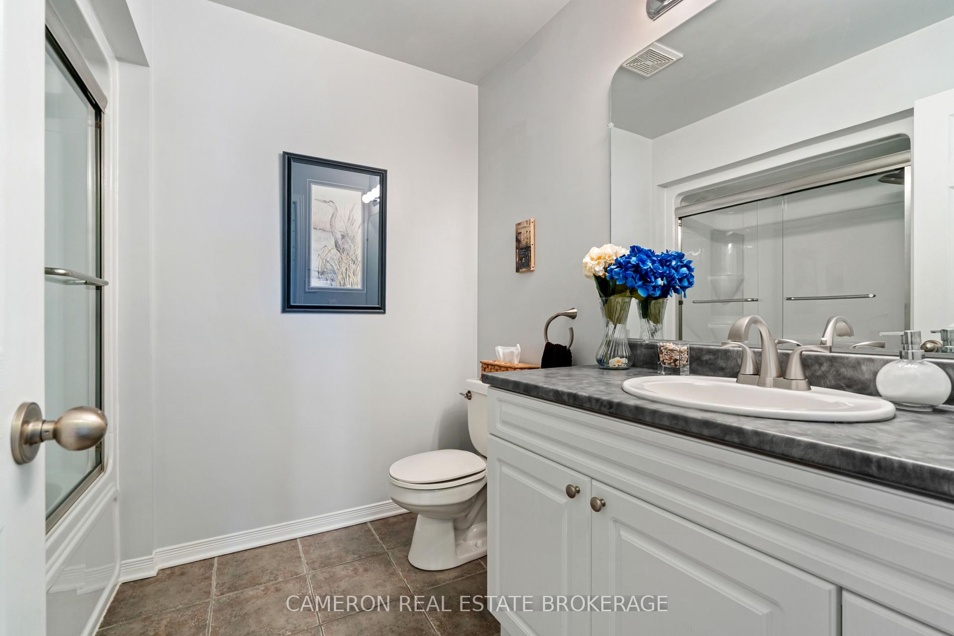 Photo 13 of 149 Hemlock Crescent, Cornwall — HOMEH