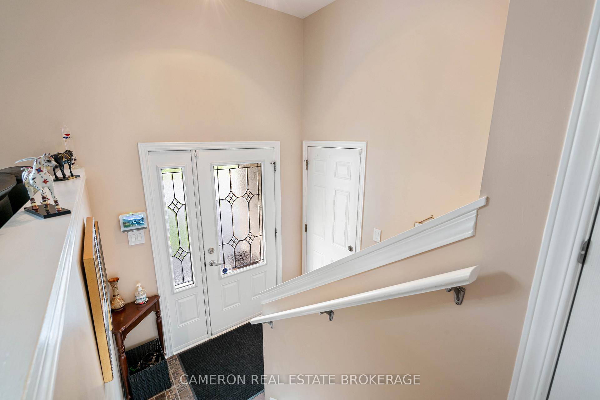 Photo 14 of 149 Hemlock Crescent, Cornwall — HOMEH