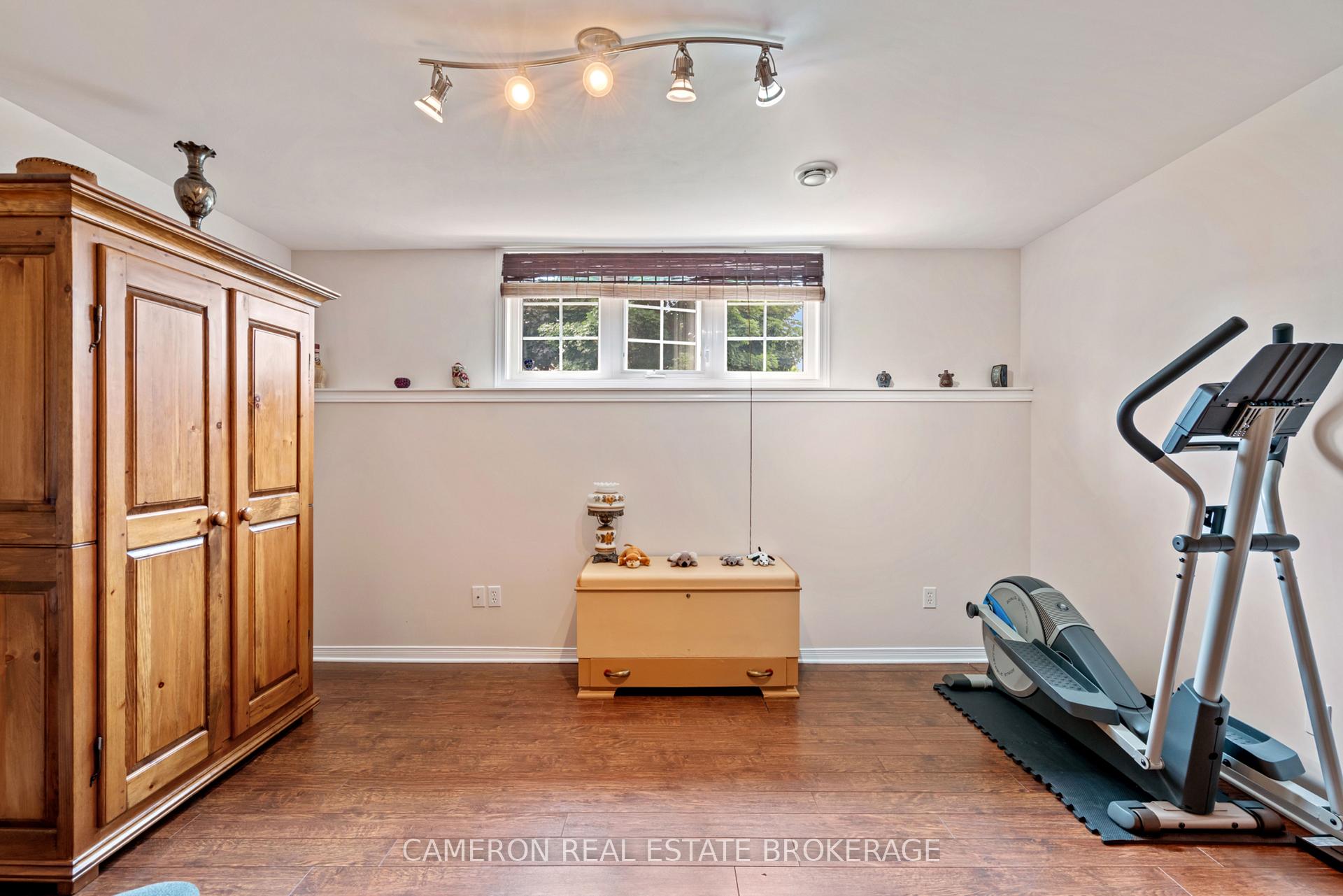 Photo 15 of 149 Hemlock Crescent, Cornwall — HOMEH