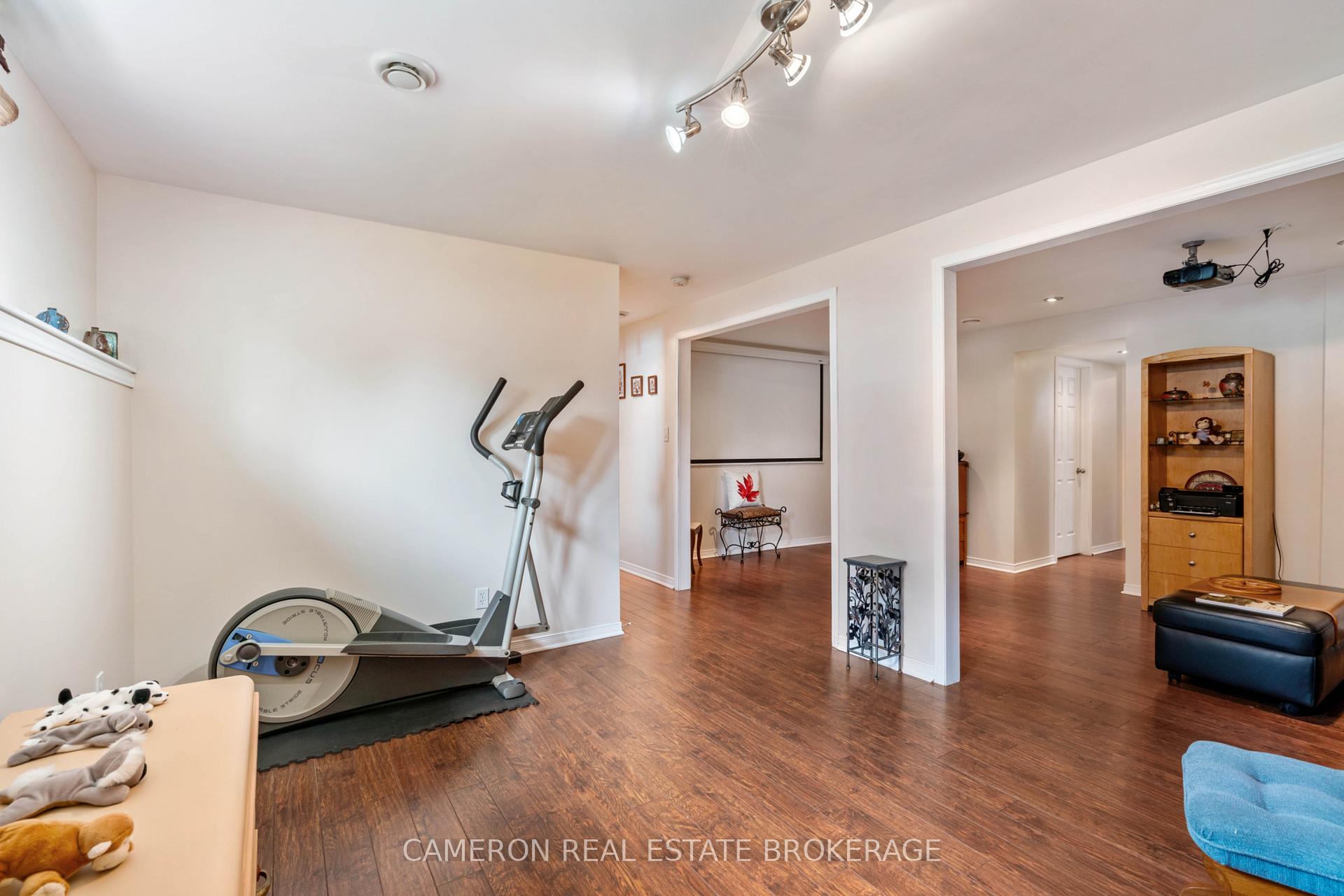 Photo 16 of 149 Hemlock Crescent, Cornwall — HOMEH