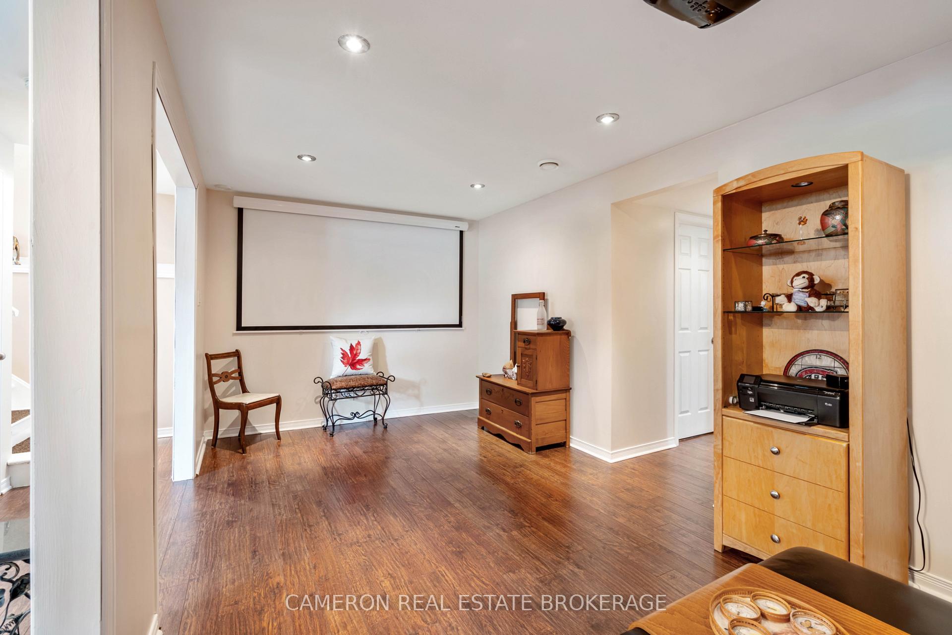 Photo 17 of 149 Hemlock Crescent, Cornwall — HOMEH