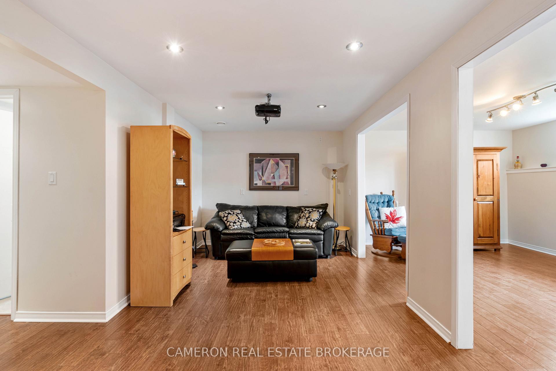 Photo 18 of 149 Hemlock Crescent, Cornwall — HOMEH