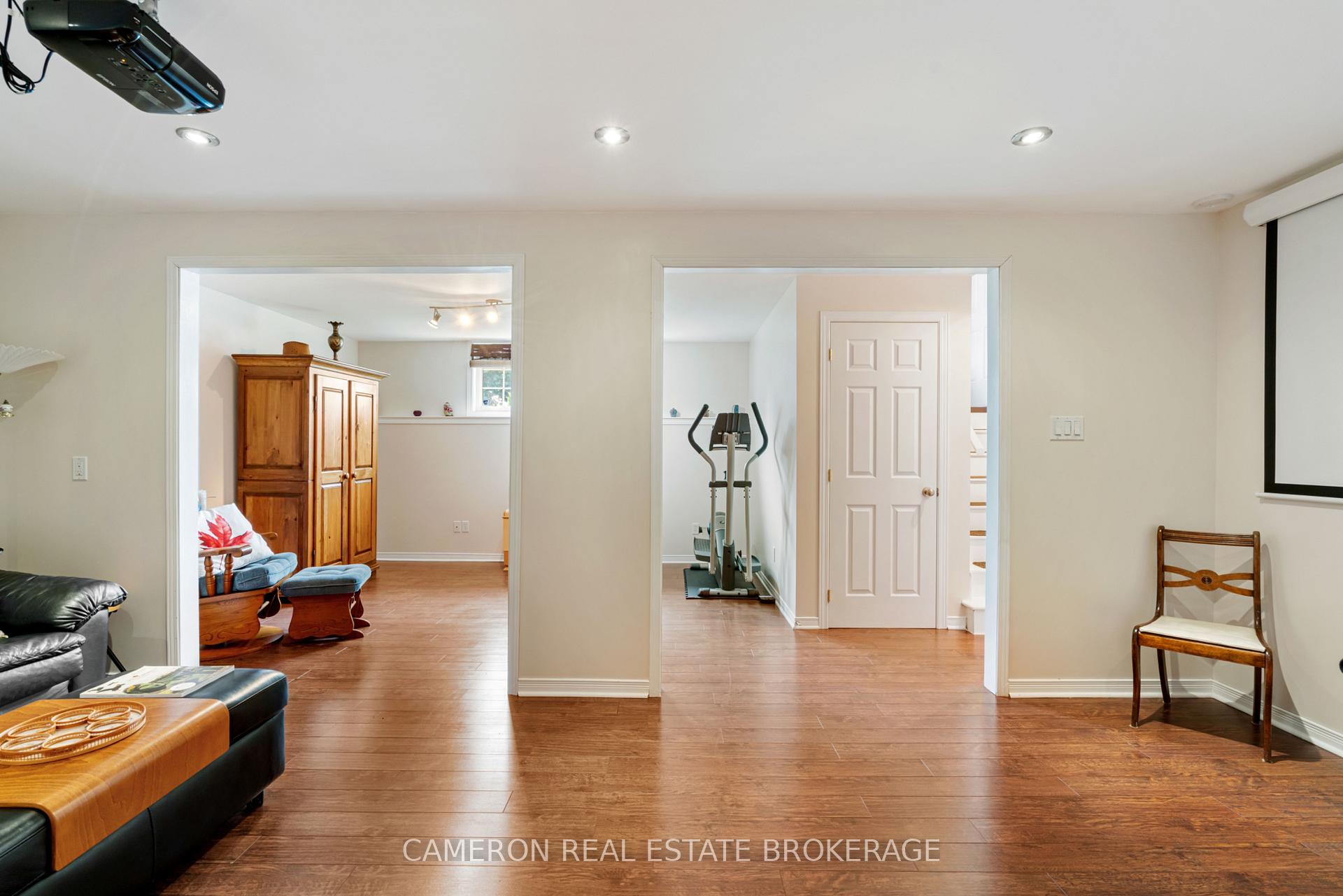Photo 19 of 149 Hemlock Crescent, Cornwall — HOMEH