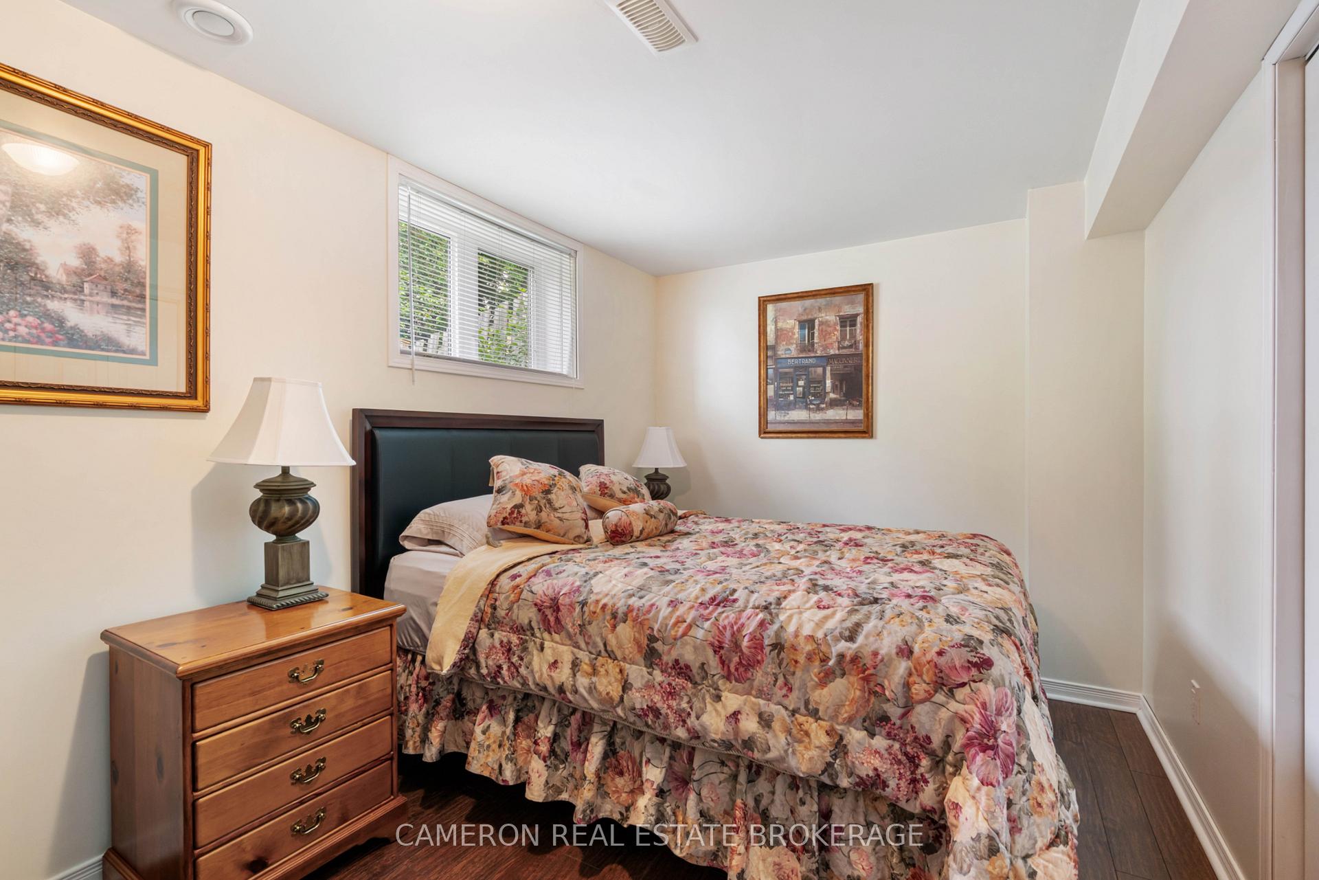 Photo 20 of 149 Hemlock Crescent, Cornwall — HOMEH